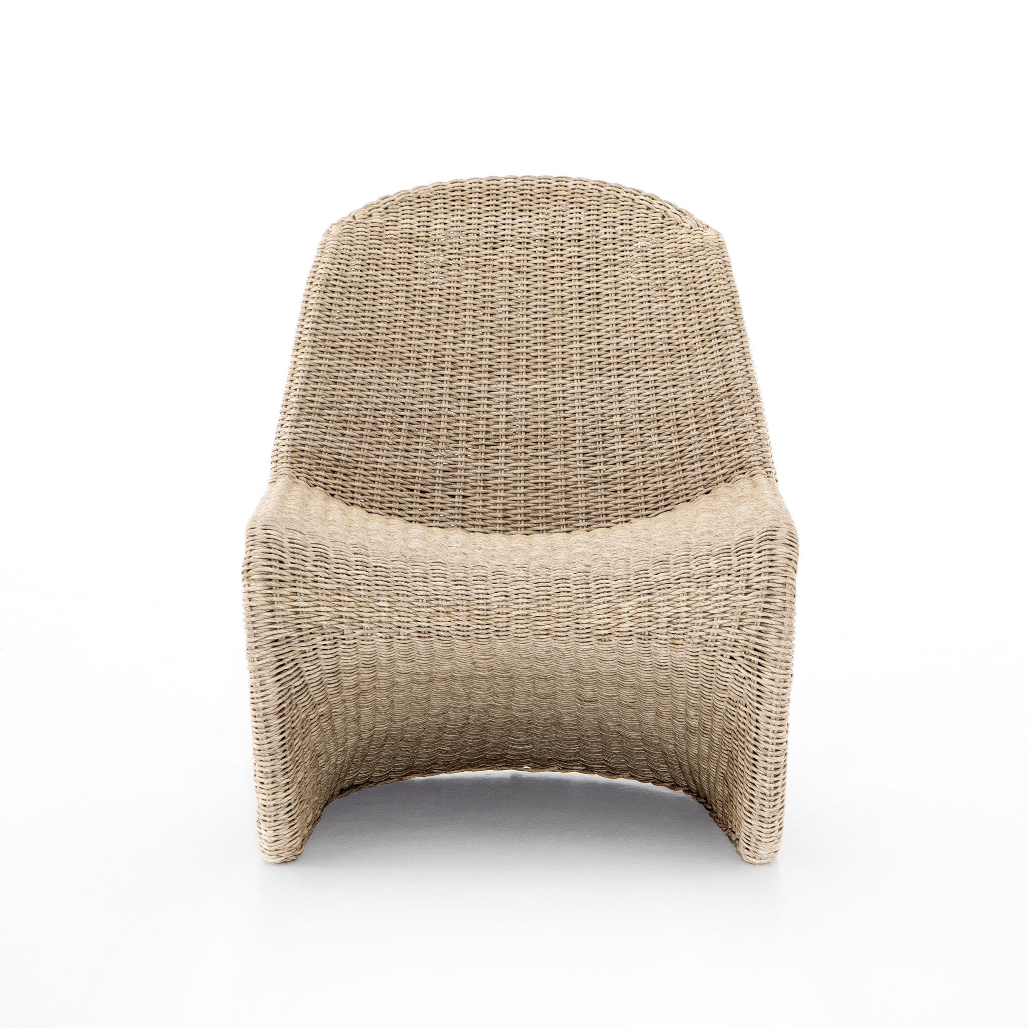 Portia Outdoor Occasional Chair Outdoor Accent & Lounge Chairs Four Hands , Black Friday Sale Four Hands Furniture Sale, Old Bones Co, Mid Century Furniture Sale, Four Hands Furniture, Black Friday Sale Portia Outdoor Occasional Chair,Gus Sale, Perigold Portia Outdoor Occasional Chair Outdoor Accent & Lounge Chairs Black Friday Sale , Perigold Sale Portia Outdoor Occasional Chair,Portia Outdoor Occasional Chair Lulu and Georgia, Burke Decor Sale Portia Outdoor Occasional Chair, www.oldbonesco.com