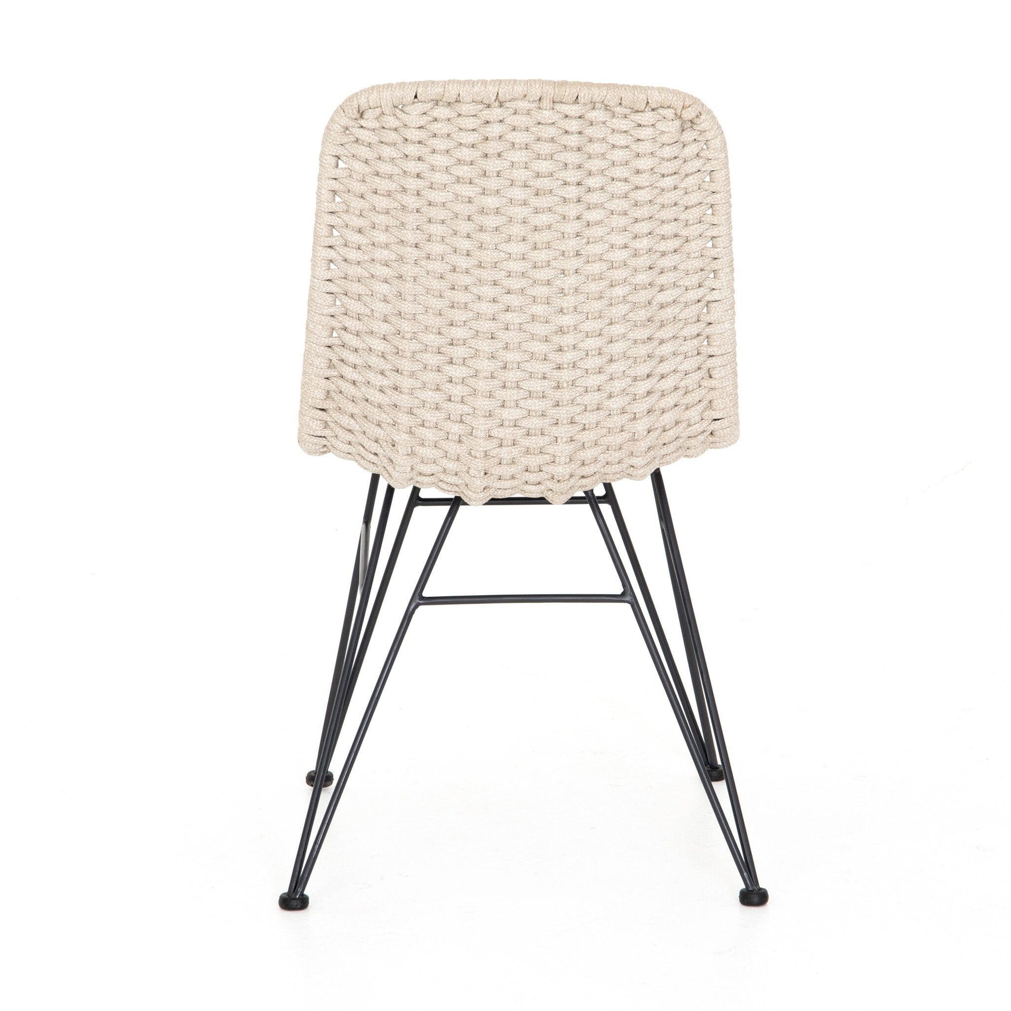 Dema Outdoor Dining Chair Outdoor Dining Chairs Four Hands , Black Friday Sale Four Hands Furniture Sale, Old Bones Co, Mid Century Furniture Sale, Four Hands Furniture, Black Friday Sale Dema Outdoor Dining Chair,Gus Sale, Perigold Dema Outdoor Dining Chair Outdoor Dining Chairs Black Friday Sale , Perigold Sale Dema Outdoor Dining Chair,Dema Outdoor Dining Chair Lulu and Georgia, Burke Decor Sale Dema Outdoor Dining Chair, www.oldbonesco.com