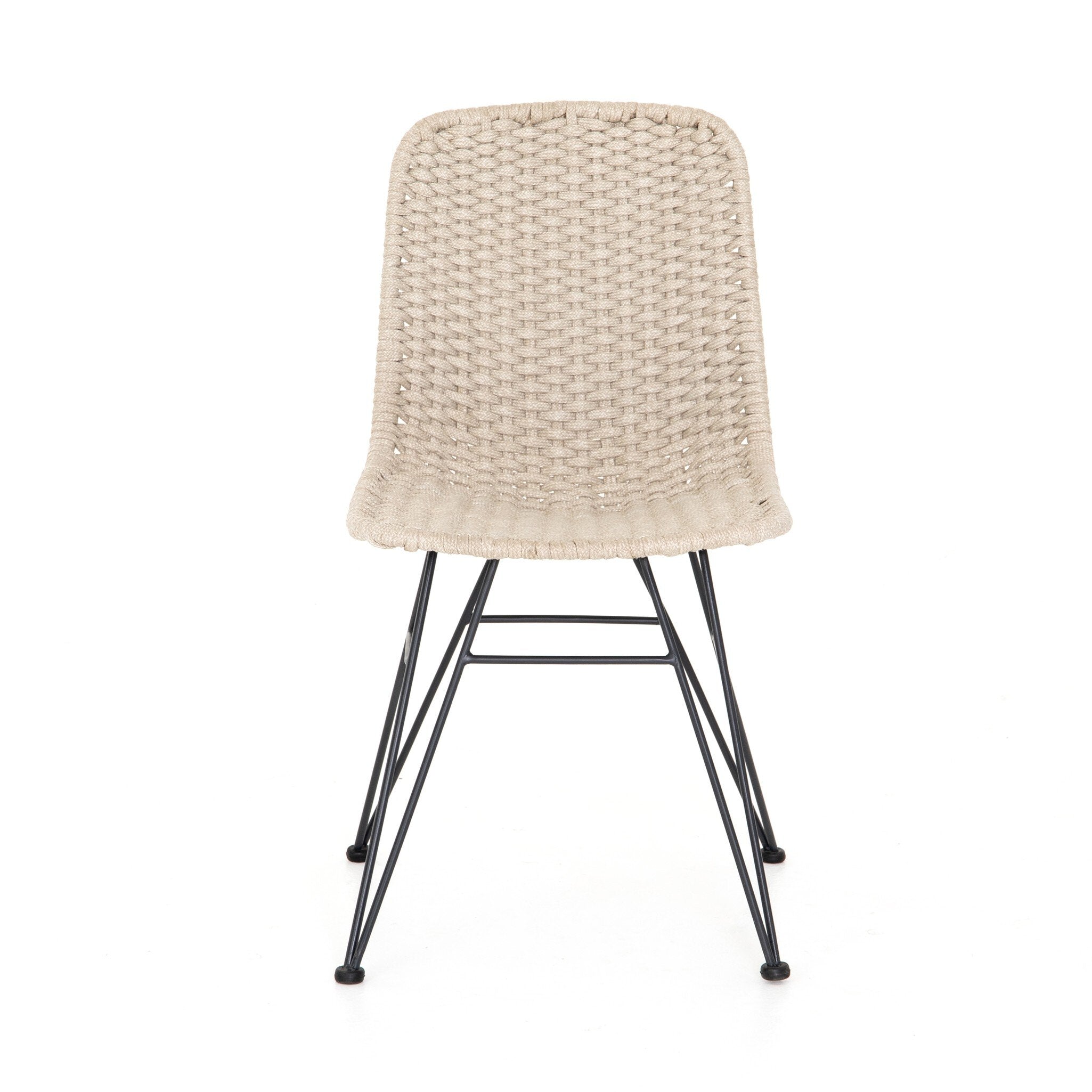 Dema Outdoor Dining Chair Outdoor Dining Chairs Four Hands , Black Friday Sale Four Hands Furniture Sale, Old Bones Co, Mid Century Furniture Sale, Four Hands Furniture, Black Friday Sale Dema Outdoor Dining Chair,Gus Sale, Perigold Dema Outdoor Dining Chair Outdoor Dining Chairs Black Friday Sale , Perigold Sale Dema Outdoor Dining Chair,Dema Outdoor Dining Chair Lulu and Georgia, Burke Decor Sale Dema Outdoor Dining Chair, www.oldbonesco.com