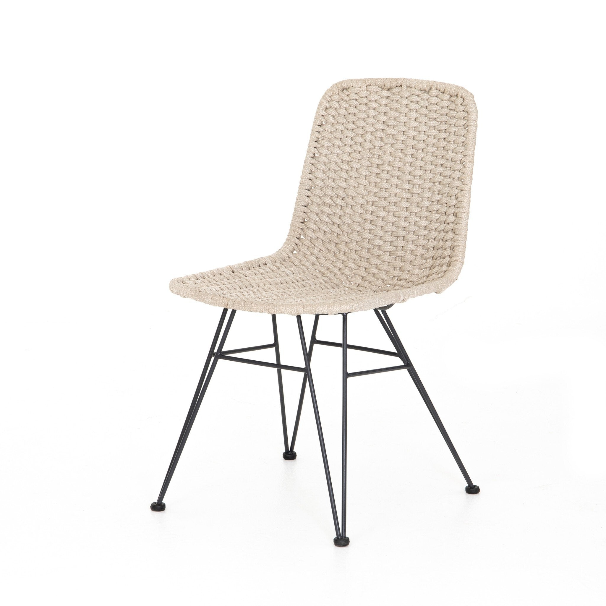 Dema Outdoor Dining Chair Outdoor Dining Chairs Four Hands , Black Friday Sale Four Hands Furniture Sale, Old Bones Co, Mid Century Furniture Sale, Four Hands Furniture, Black Friday Sale Dema Outdoor Dining Chair,Gus Sale, Perigold Dema Outdoor Dining Chair Outdoor Dining Chairs Black Friday Sale , Perigold Sale Dema Outdoor Dining Chair,Dema Outdoor Dining Chair Lulu and Georgia, Burke Decor Sale Dema Outdoor Dining Chair, www.oldbonesco.com