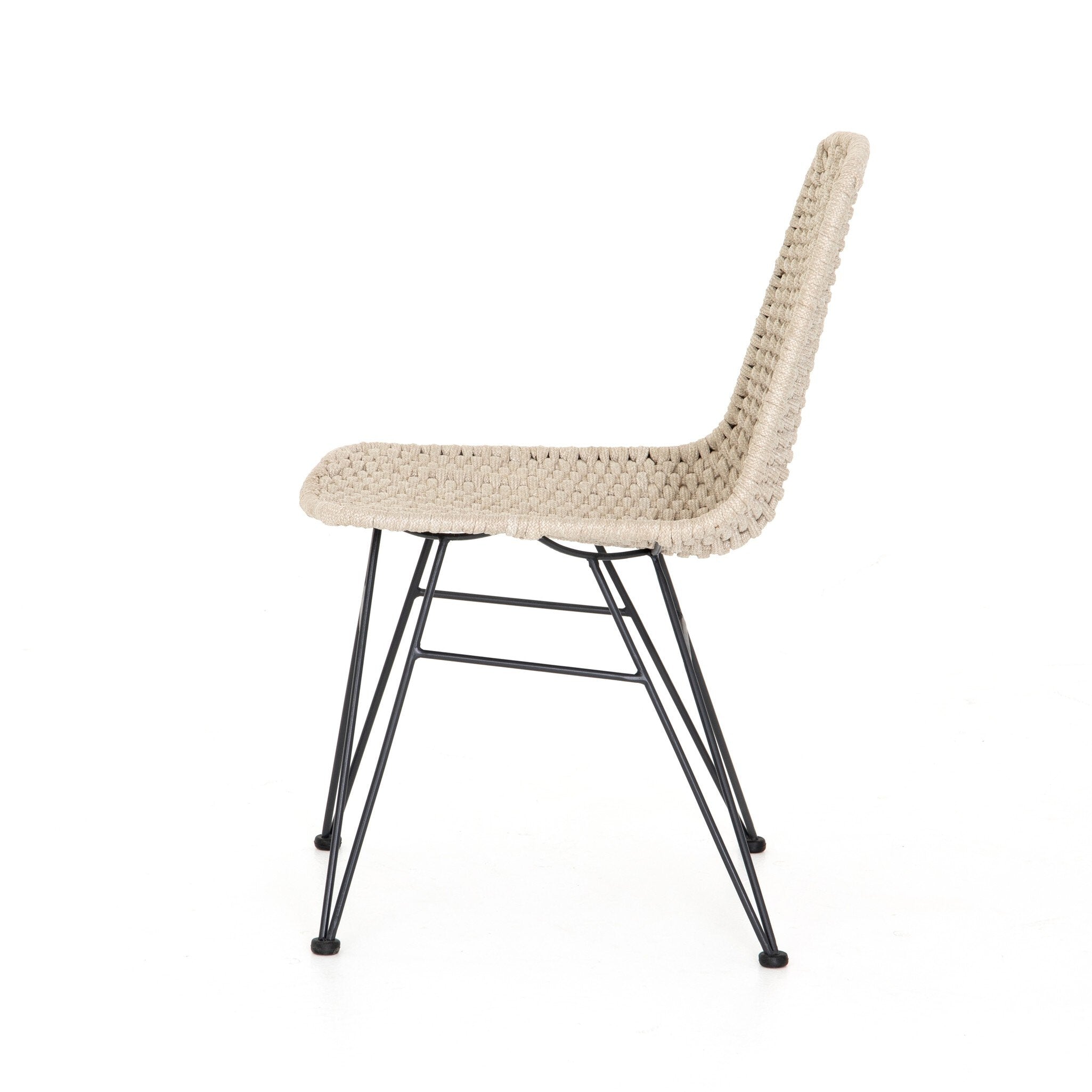Dema Outdoor Dining Chair Outdoor Dining Chairs Four Hands , Black Friday Sale Four Hands Furniture Sale, Old Bones Co, Mid Century Furniture Sale, Four Hands Furniture, Black Friday Sale Dema Outdoor Dining Chair,Gus Sale, Perigold Dema Outdoor Dining Chair Outdoor Dining Chairs Black Friday Sale , Perigold Sale Dema Outdoor Dining Chair,Dema Outdoor Dining Chair Lulu and Georgia, Burke Decor Sale Dema Outdoor Dining Chair, www.oldbonesco.com