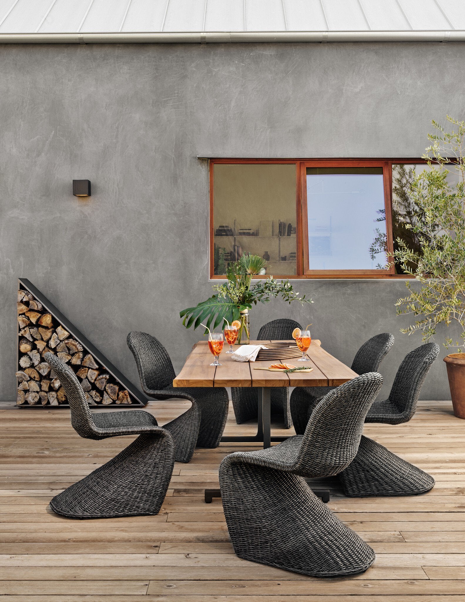 Portia Outdoor Dining Chair Outdoor Dining Chairs Four Hands , Black Friday Sale Four Hands Furniture Sale, Old Bones Co, Mid Century Furniture Sale, Four Hands Furniture, Black Friday Sale Portia Outdoor Dining Chair,Gus Sale, Perigold Portia Outdoor Dining Chair Outdoor Dining Chairs Black Friday Sale , Perigold Sale Portia Outdoor Dining Chair,Portia Outdoor Dining Chair Lulu and Georgia, Burke Decor Sale Portia Outdoor Dining Chair, www.oldbonesco.com