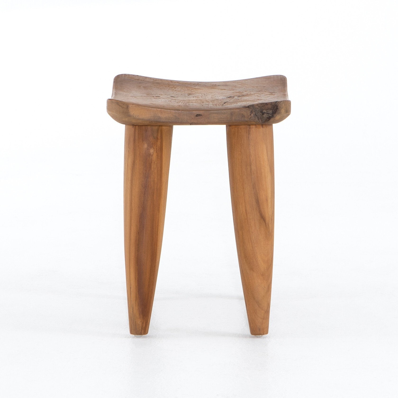 Zuri Outdoor Stool Outdoor Bar Stools & Ottomans Four Hands , Black Friday Sale Four Hands Furniture Sale, Old Bones Co, Mid Century Furniture Sale, Four Hands Furniture, Black Friday Sale Zuri Outdoor Stool,Gus Sale, Perigold Zuri Outdoor Stool Outdoor Bar Stools & Ottomans Black Friday Sale , Perigold Sale Zuri Outdoor Stool,Zuri Outdoor Stool Lulu and Georgia, Burke Decor Sale Zuri Outdoor Stool, www.oldbonesco.com