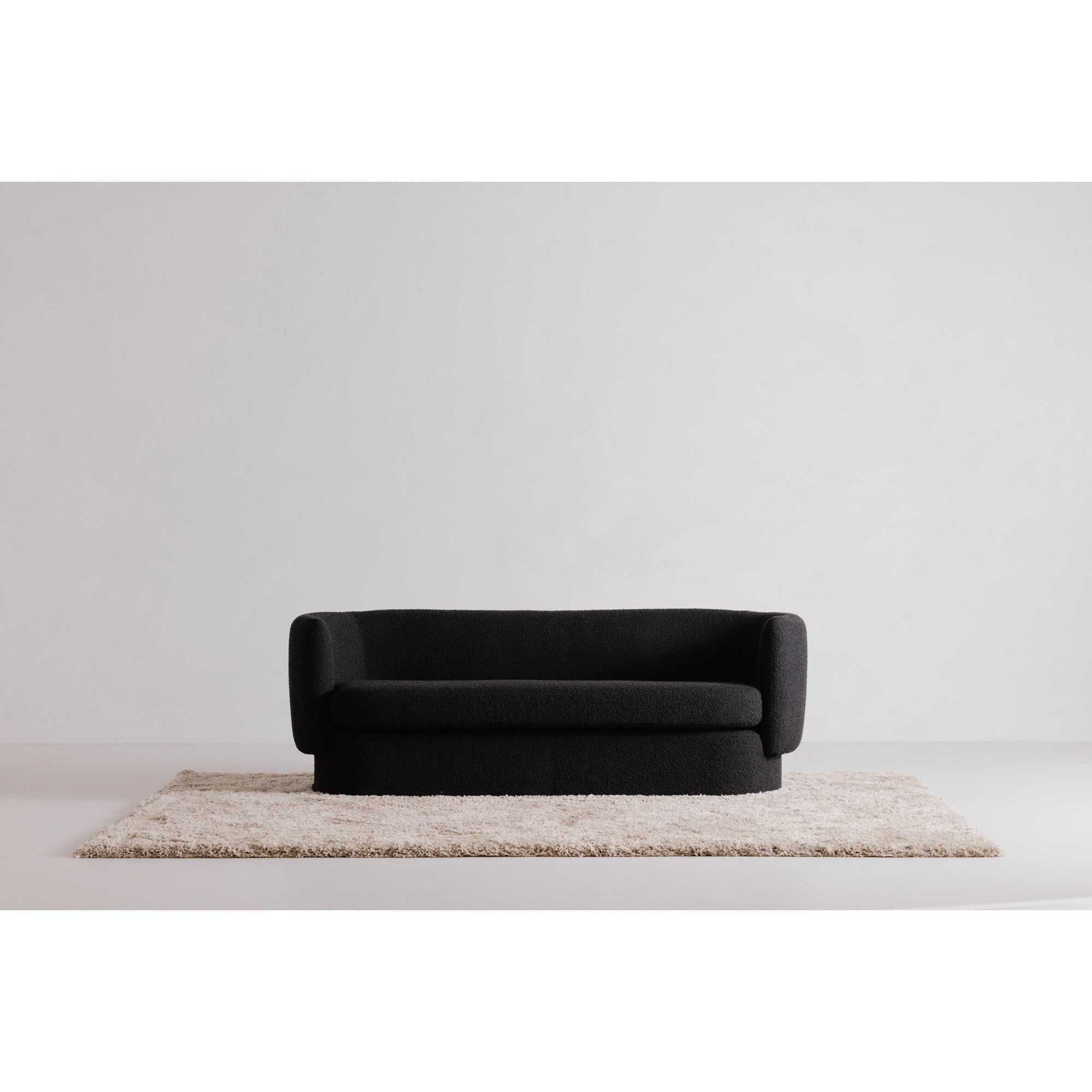Koba Sofa Sofa Moe's    Four Hands, Mid Century Modern Furniture, Old Bones Furniture Company, Old Bones Co, Modern Mid Century, Designer Furniture, Furniture Sale, Warehouse Furniture Sale, Koba Sofa Sale, https://www.oldbonesco.com/