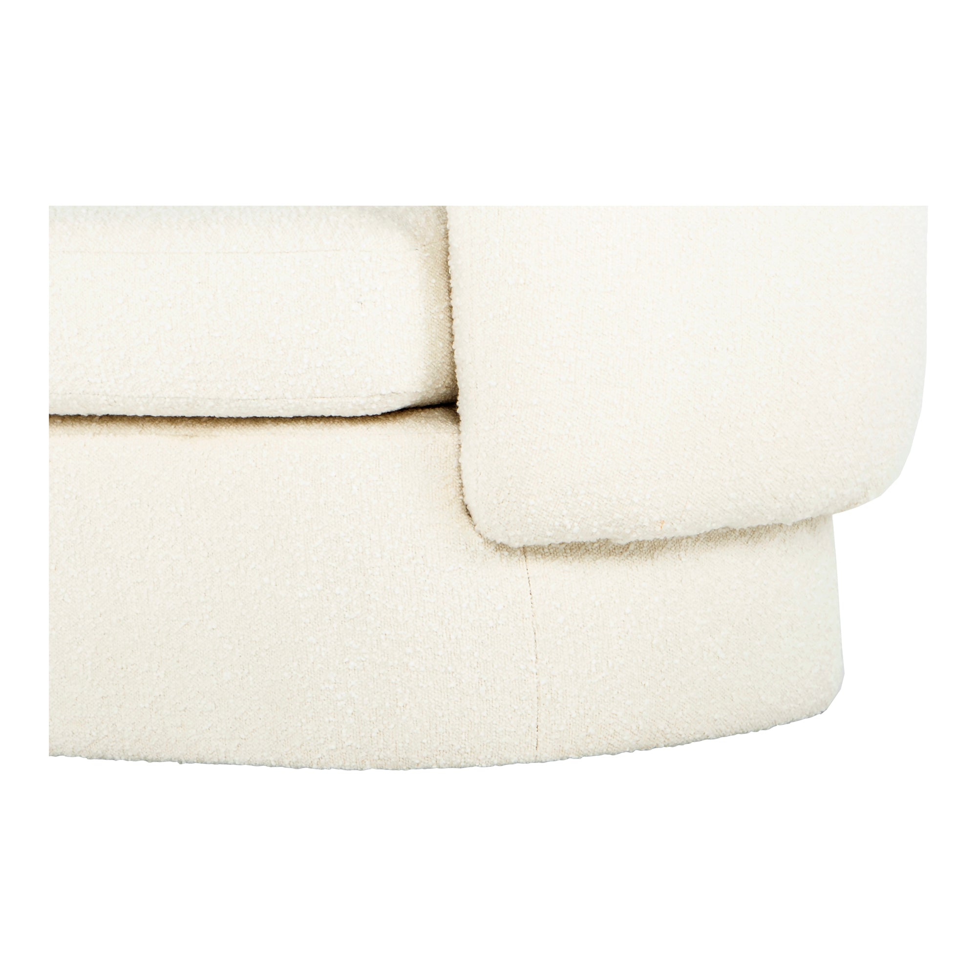 Koba Chair Chair Moe's    Four Hands, Mid Century Modern Furniture, Old Bones Furniture Company, Old Bones Co, Modern Mid Century, Designer Furniture, Furniture Sale, Warehouse Furniture Sale, Koba Chair Sale, https://www.oldbonesco.com/