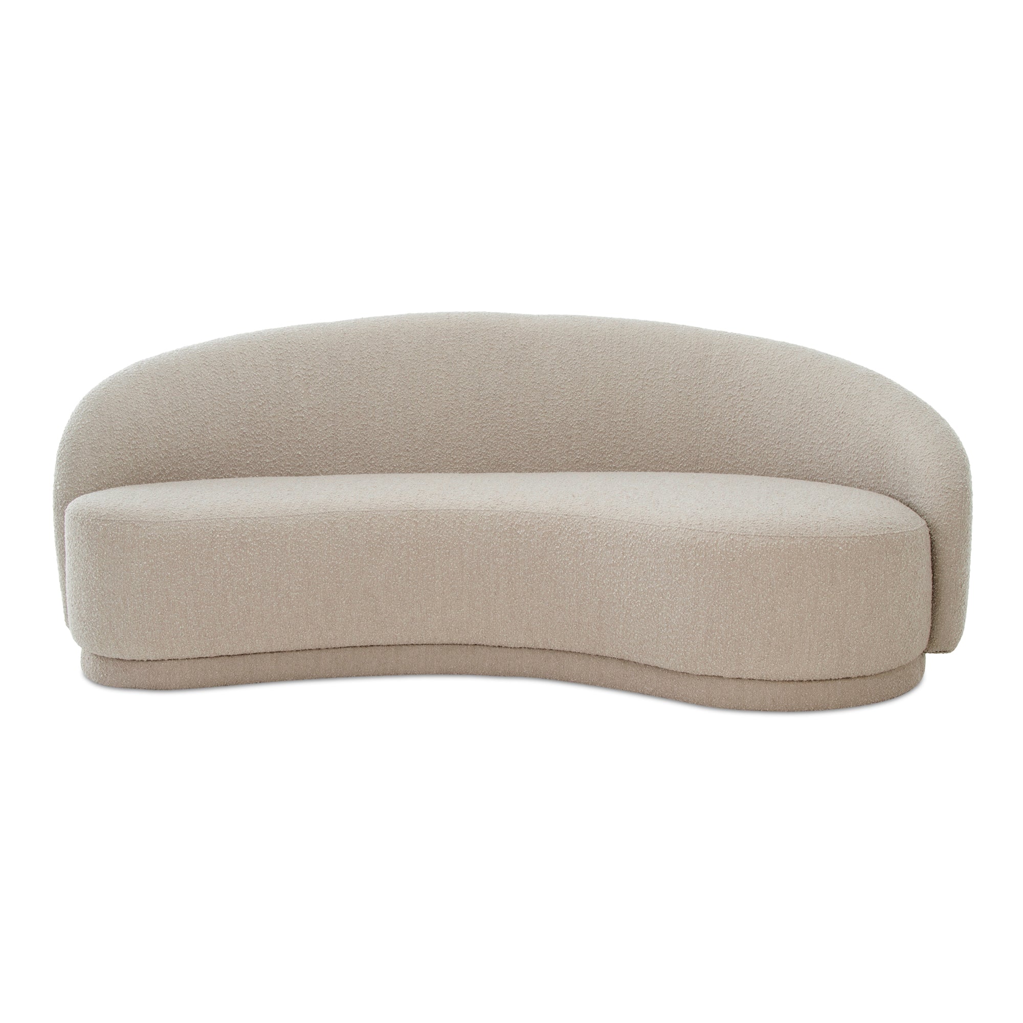 Excelsior Sofa Sofas Moe's Shiitake Beige , Black Friday Sale Moe's Furniture Sale, Old Bones Co, Mid Century Furniture Sale, Four Hands Furniture, Black Friday Sale Excelsior Sofa,Gus Sale, Perigold Excelsior Sofa Sofas Black Friday Sale , Perigold Sale Excelsior Sofa,Excelsior Sofa Lulu and Georgia, Burke Decor Sale Excelsior Sofa, www.oldbonesco.com