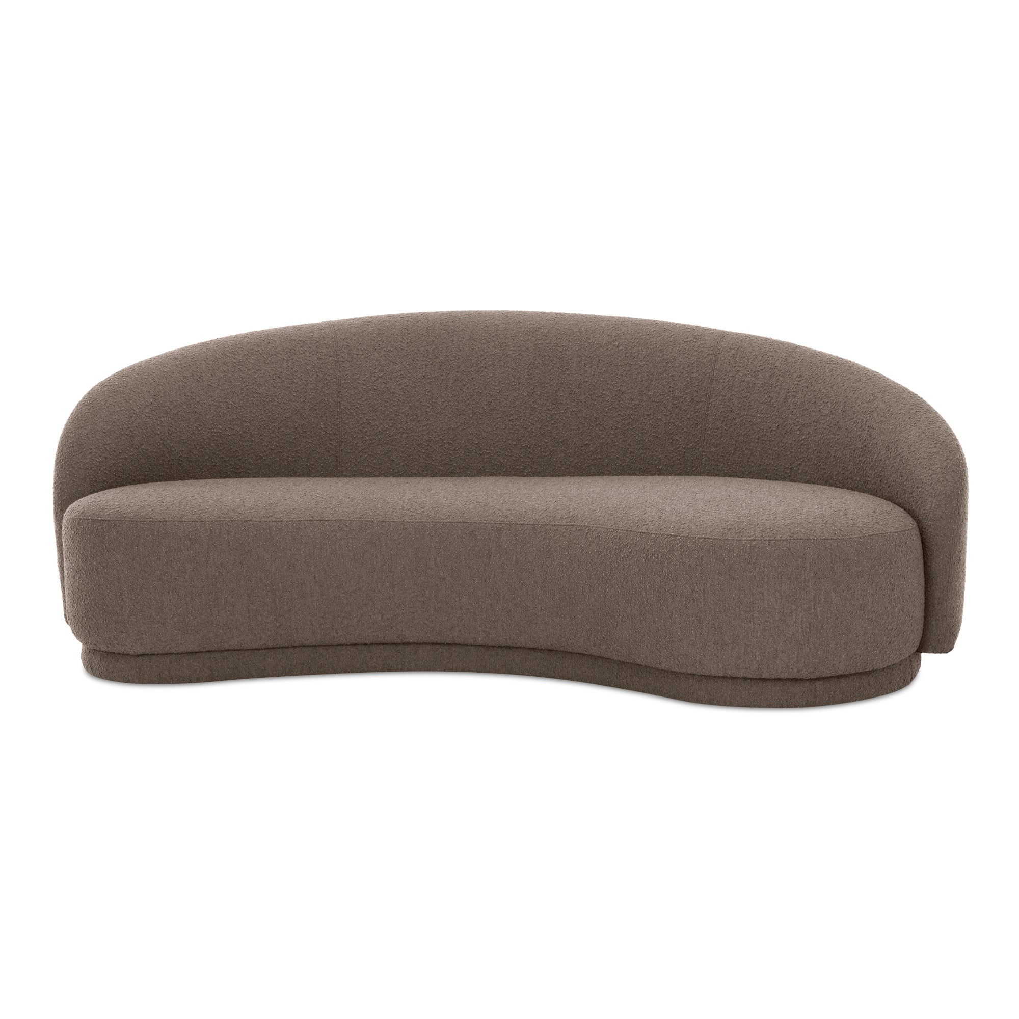 Excelsior Sofa Sofas Moe's Warm Taupe , Black Friday Sale Moe's Furniture Sale, Old Bones Co, Mid Century Furniture Sale, Four Hands Furniture, Black Friday Sale Excelsior Sofa,Gus Sale, Perigold Excelsior Sofa Sofas Black Friday Sale , Perigold Sale Excelsior Sofa,Excelsior Sofa Lulu and Georgia, Burke Decor Sale Excelsior Sofa, www.oldbonesco.com