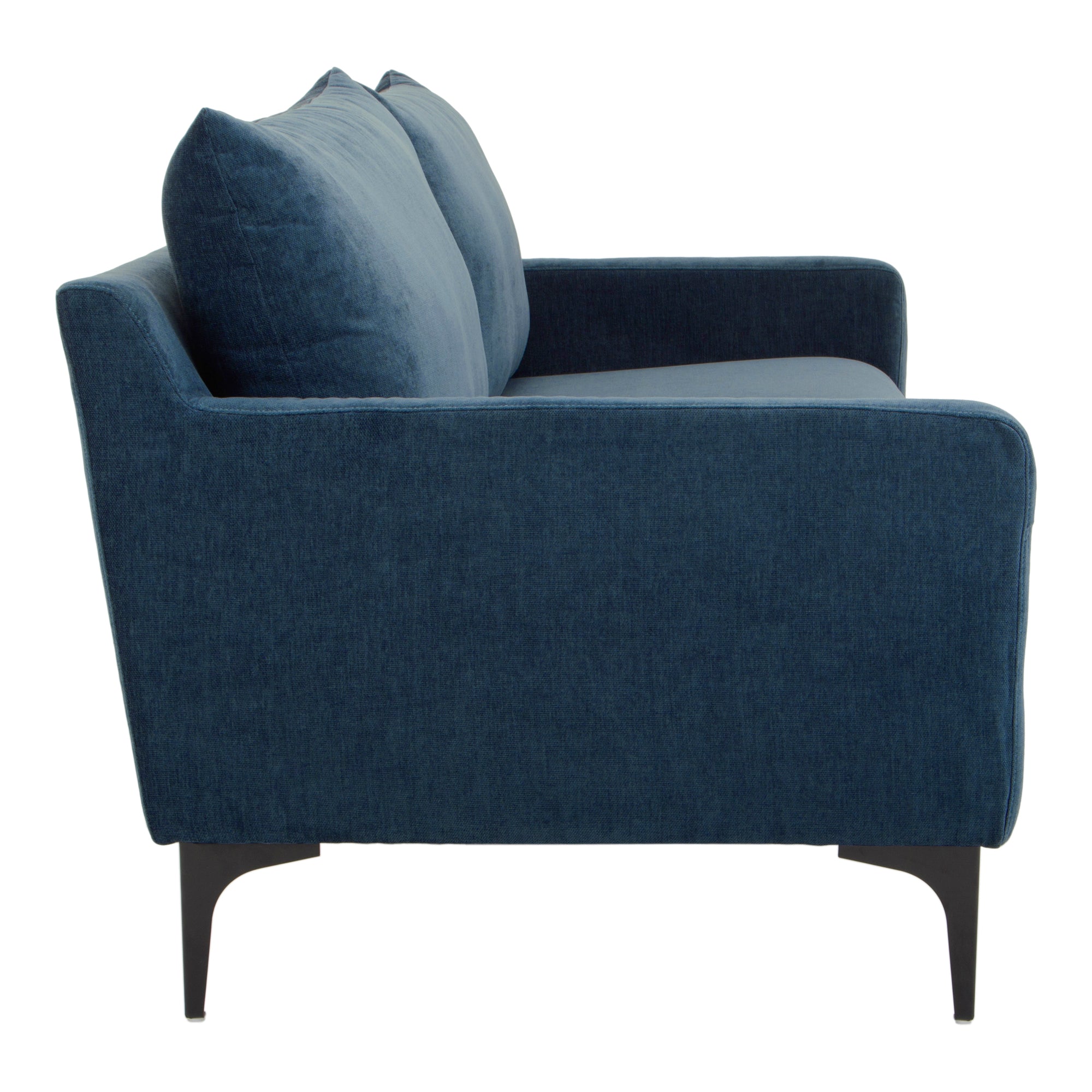 Paris Sofa Sofa Moe's    Four Hands, Mid Century Modern Furniture, Old Bones Furniture Company, Old Bones Co, Modern Mid Century, Designer Furniture, Furniture Sale, Warehouse Furniture Sale, Paris Sofa Sale, https://www.oldbonesco.com/