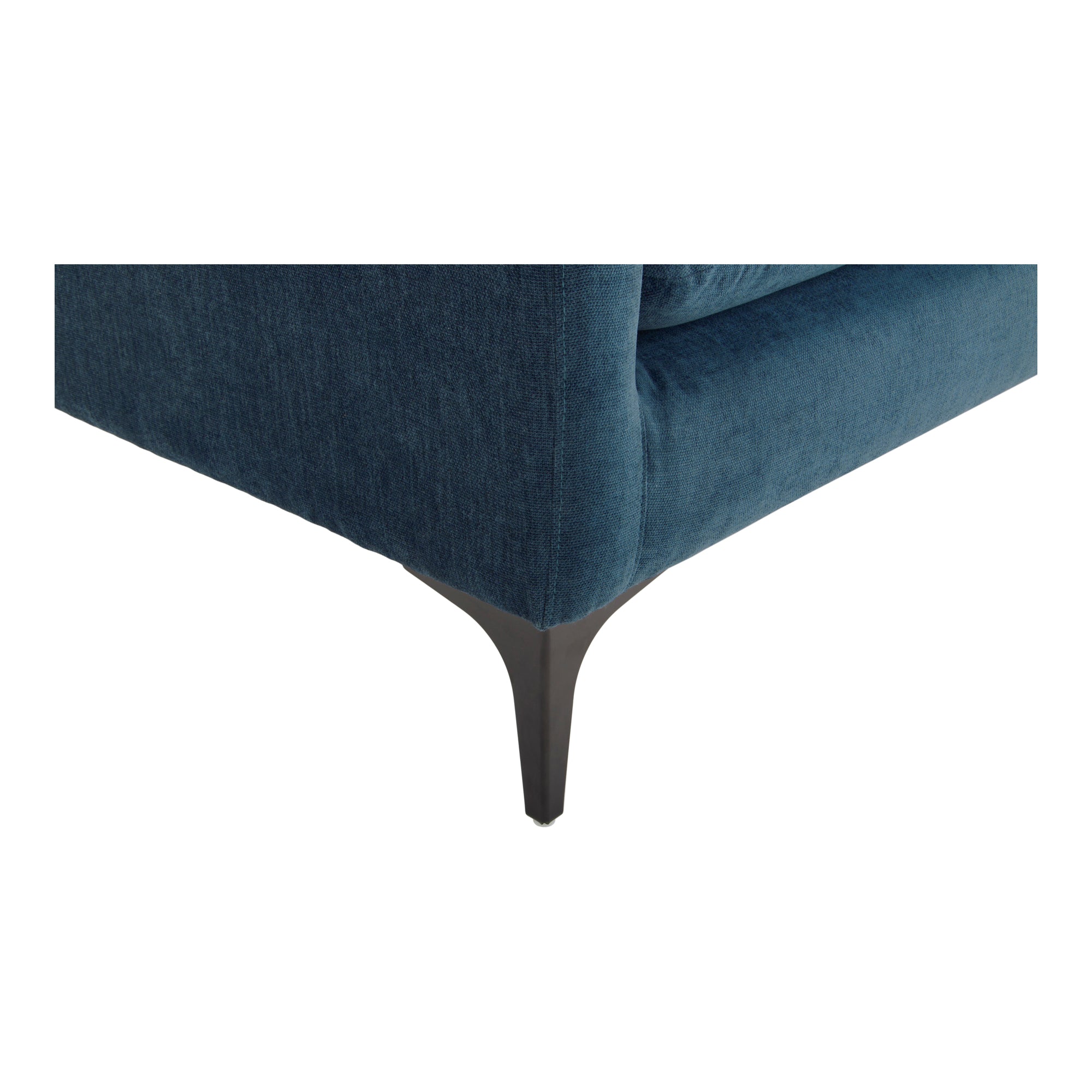 Paris Sofa Sofa Moe's    Four Hands, Mid Century Modern Furniture, Old Bones Furniture Company, Old Bones Co, Modern Mid Century, Designer Furniture, Furniture Sale, Warehouse Furniture Sale, Paris Sofa Sale, https://www.oldbonesco.com/