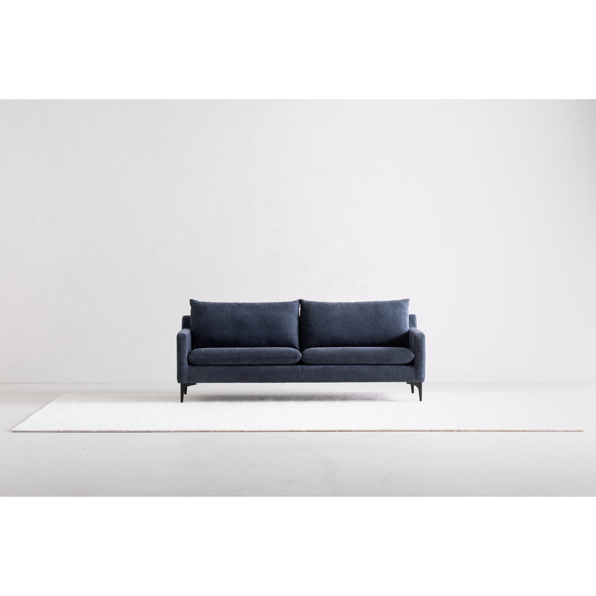 Paris Sofa Sofa Moe's    Four Hands, Mid Century Modern Furniture, Old Bones Furniture Company, Old Bones Co, Modern Mid Century, Designer Furniture, Furniture Sale, Warehouse Furniture Sale, Paris Sofa Sale, https://www.oldbonesco.com/