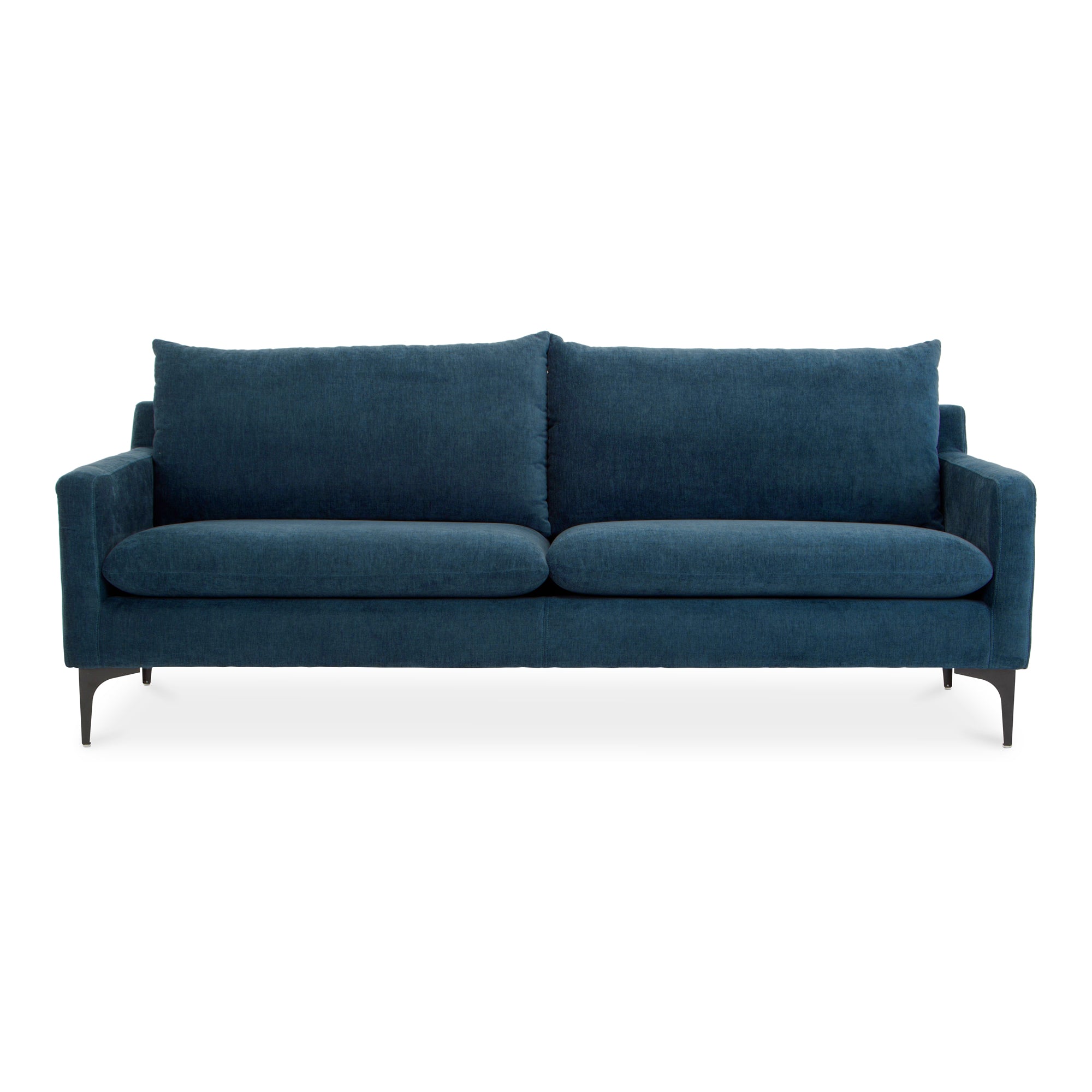 Paris Sofa Sofa Moe's    Four Hands, Mid Century Modern Furniture, Old Bones Furniture Company, Old Bones Co, Modern Mid Century, Designer Furniture, Furniture Sale, Warehouse Furniture Sale, Paris Sofa Sale, https://www.oldbonesco.com/