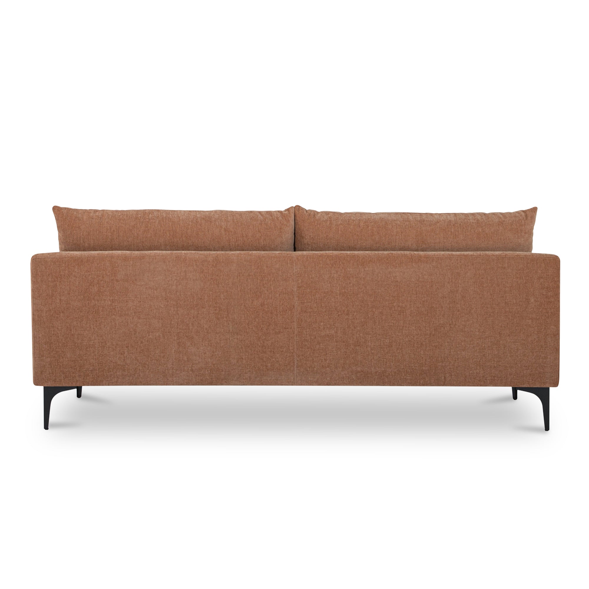 Paris Sofa Sofas Moe's , Black Friday Sale Moe's Furniture Sale, Old Bones Co, Mid Century Furniture Sale, Four Hands Furniture, Black Friday Sale Paris Sofa,Gus Sale, Perigold Paris Sofa Sofas Black Friday Sale , Perigold Sale Paris Sofa,Paris Sofa Lulu and Georgia, Burke Decor Sale Paris Sofa, www.oldbonesco.com