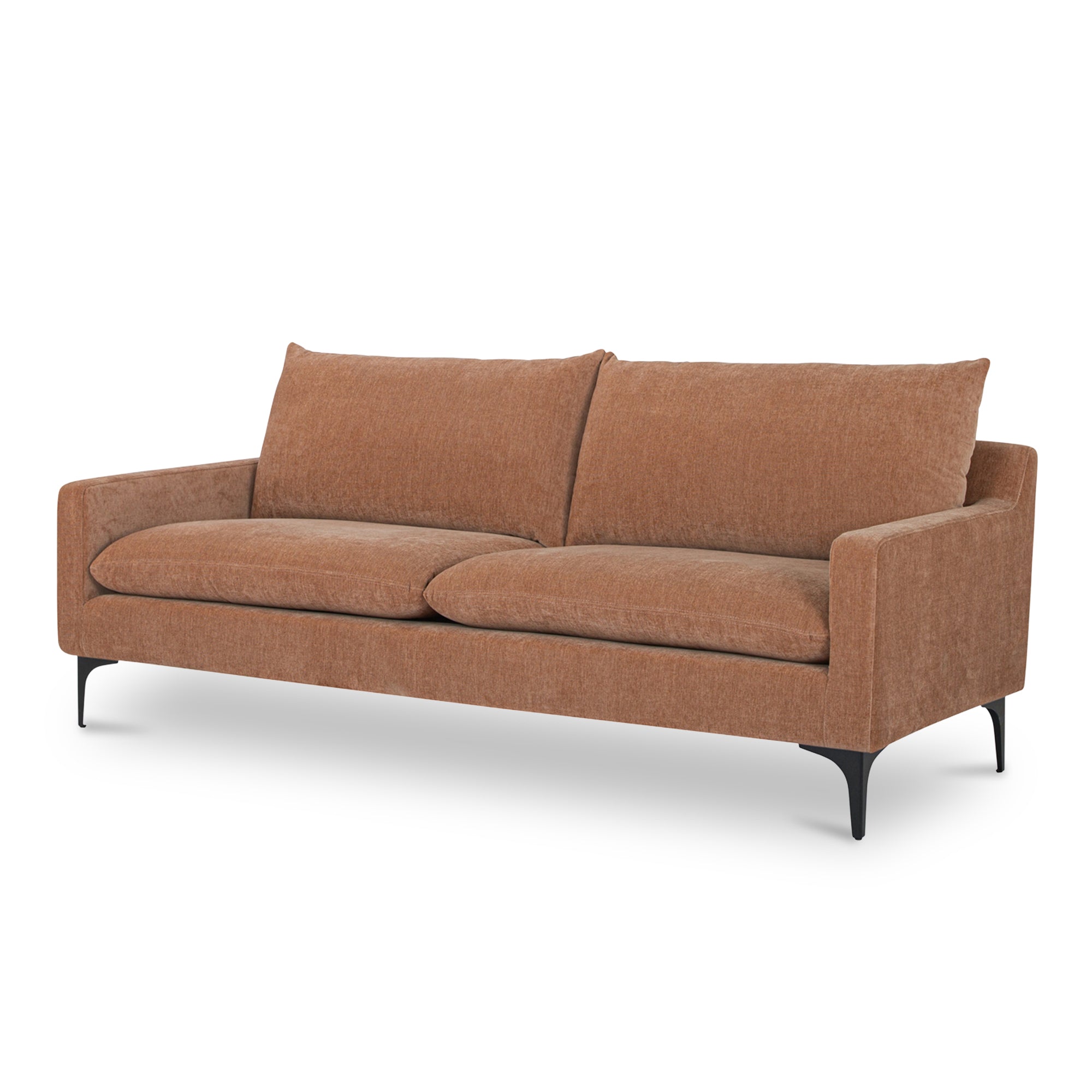 Paris Sofa Sofas Moe's Heritage Pink , Black Friday Sale Moe's Furniture Sale, Old Bones Co, Mid Century Furniture Sale, Four Hands Furniture, Black Friday Sale Paris Sofa,Gus Sale, Perigold Paris Sofa Sofas Black Friday Sale , Perigold Sale Paris Sofa,Paris Sofa Lulu and Georgia, Burke Decor Sale Paris Sofa, www.oldbonesco.com