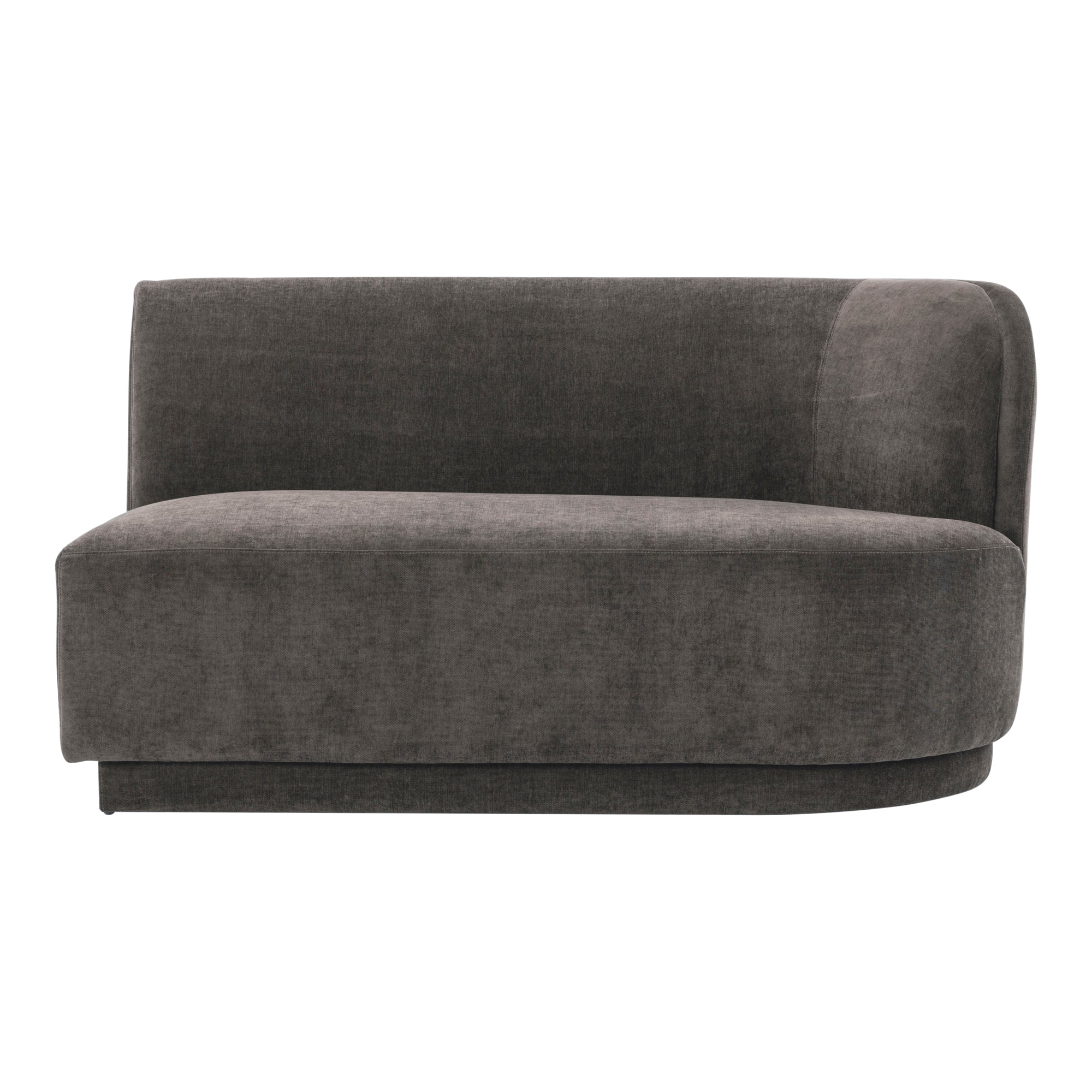 Yoon 2 Seat Sofa Right Sectionals Moe's , Black Friday Sale Moe's Furniture Sale, Old Bones Co, Mid Century Furniture Sale, Four Hands Furniture, Black Friday Sale Yoon 2 Seat Sofa Right,Gus Sale, Perigold Yoon 2 Seat Sofa Right Sectionals Black Friday Sale , Perigold Sale Yoon 2 Seat Sofa Right,Yoon 2 Seat Sofa Right Lulu and Georgia, Burke Decor Sale Yoon 2 Seat Sofa Right, www.oldbonesco.com