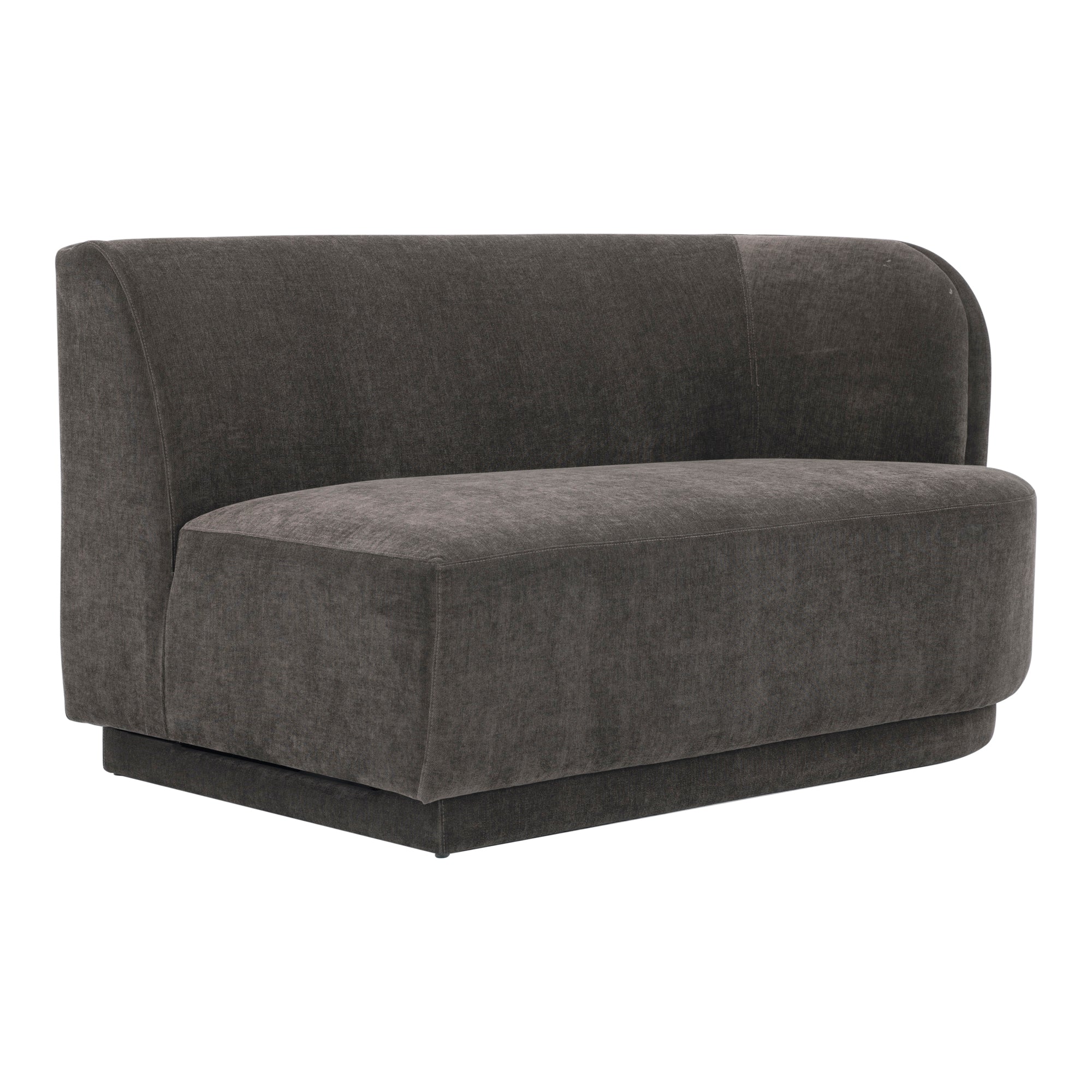 Yoon 2 Seat Sofa Right Sectionals Moe's , Black Friday Sale Moe's Furniture Sale, Old Bones Co, Mid Century Furniture Sale, Four Hands Furniture, Black Friday Sale Yoon 2 Seat Sofa Right,Gus Sale, Perigold Yoon 2 Seat Sofa Right Sectionals Black Friday Sale , Perigold Sale Yoon 2 Seat Sofa Right,Yoon 2 Seat Sofa Right Lulu and Georgia, Burke Decor Sale Yoon 2 Seat Sofa Right, www.oldbonesco.com