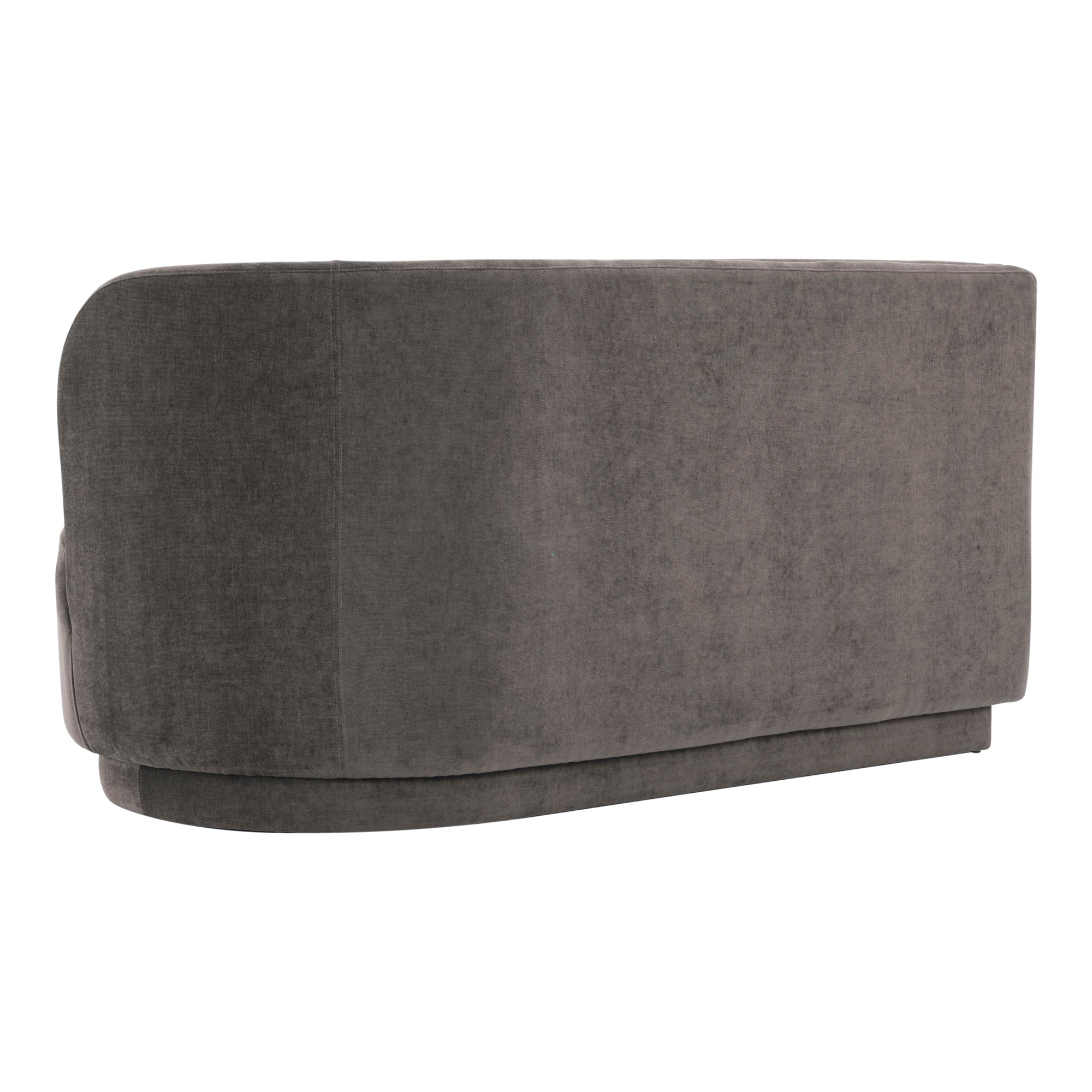 Yoon 2 Seat Sofa Right Sectionals Moe's , Black Friday Sale Moe's Furniture Sale, Old Bones Co, Mid Century Furniture Sale, Four Hands Furniture, Black Friday Sale Yoon 2 Seat Sofa Right,Gus Sale, Perigold Yoon 2 Seat Sofa Right Sectionals Black Friday Sale , Perigold Sale Yoon 2 Seat Sofa Right,Yoon 2 Seat Sofa Right Lulu and Georgia, Burke Decor Sale Yoon 2 Seat Sofa Right, www.oldbonesco.com
