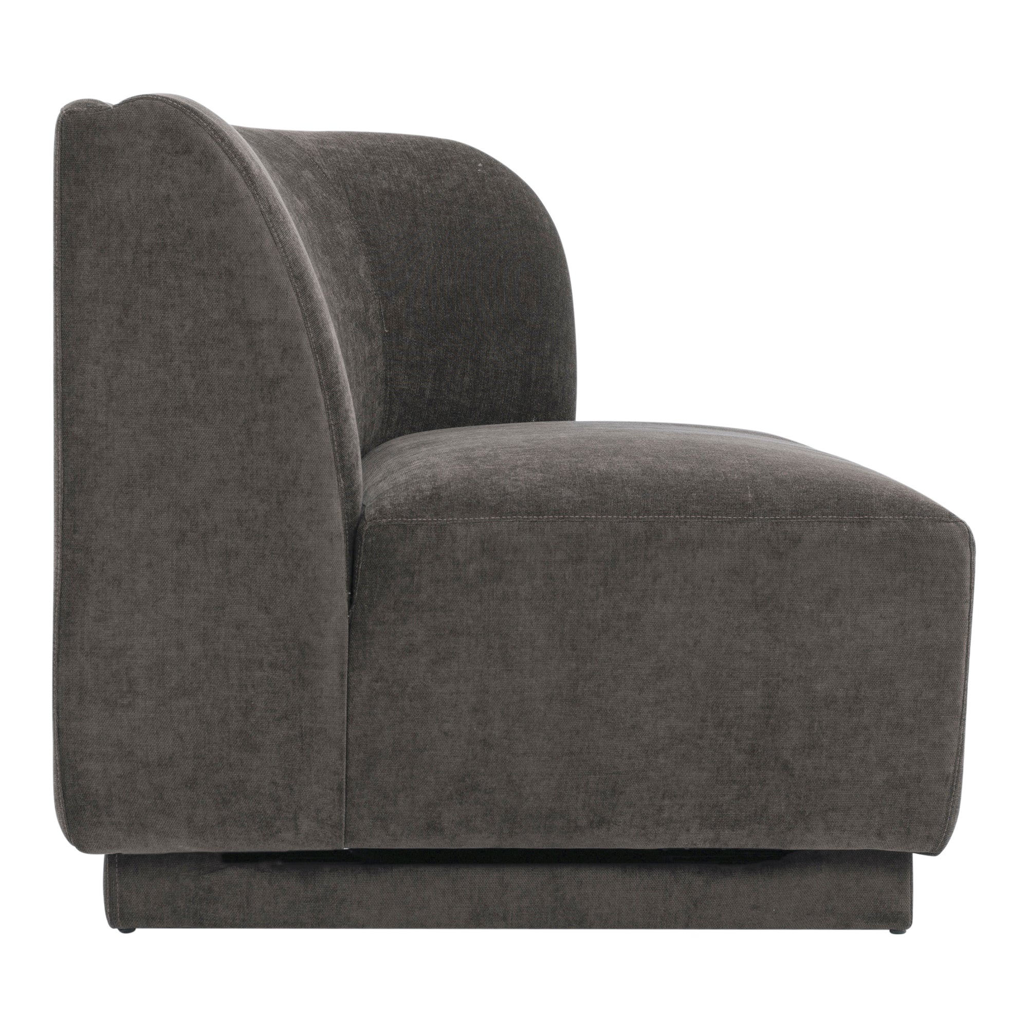 Yoon 2 Seat Sofa Right Sectionals Moe's , Black Friday Sale Moe's Furniture Sale, Old Bones Co, Mid Century Furniture Sale, Four Hands Furniture, Black Friday Sale Yoon 2 Seat Sofa Right,Gus Sale, Perigold Yoon 2 Seat Sofa Right Sectionals Black Friday Sale , Perigold Sale Yoon 2 Seat Sofa Right,Yoon 2 Seat Sofa Right Lulu and Georgia, Burke Decor Sale Yoon 2 Seat Sofa Right, www.oldbonesco.com