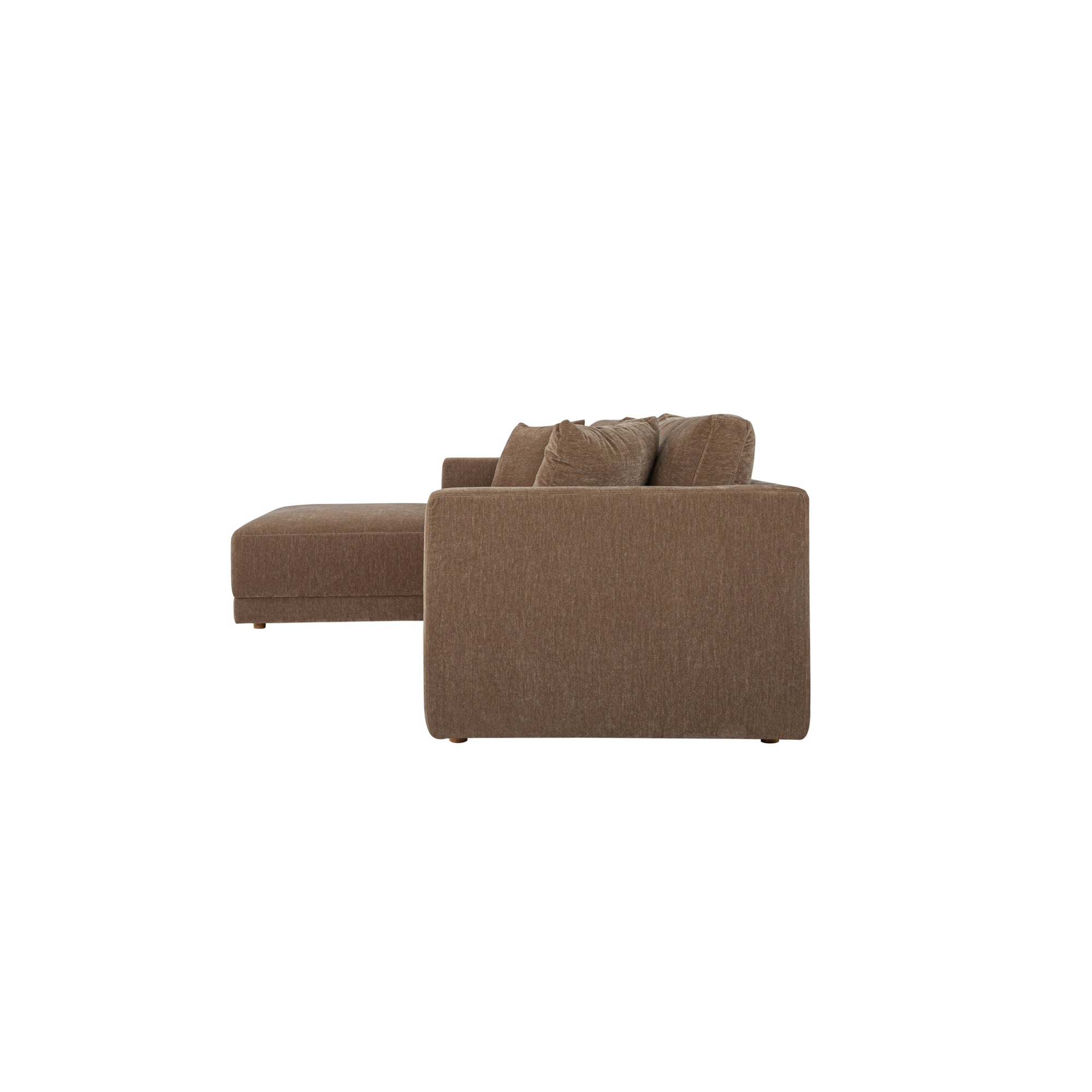 Bryn Sectional