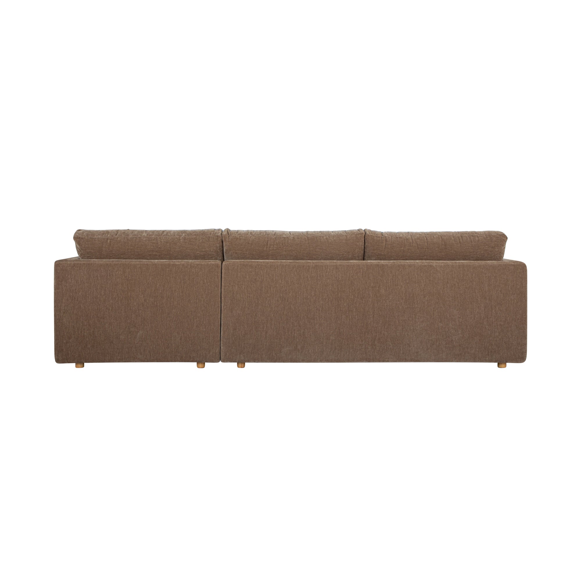 Bryn Sectional