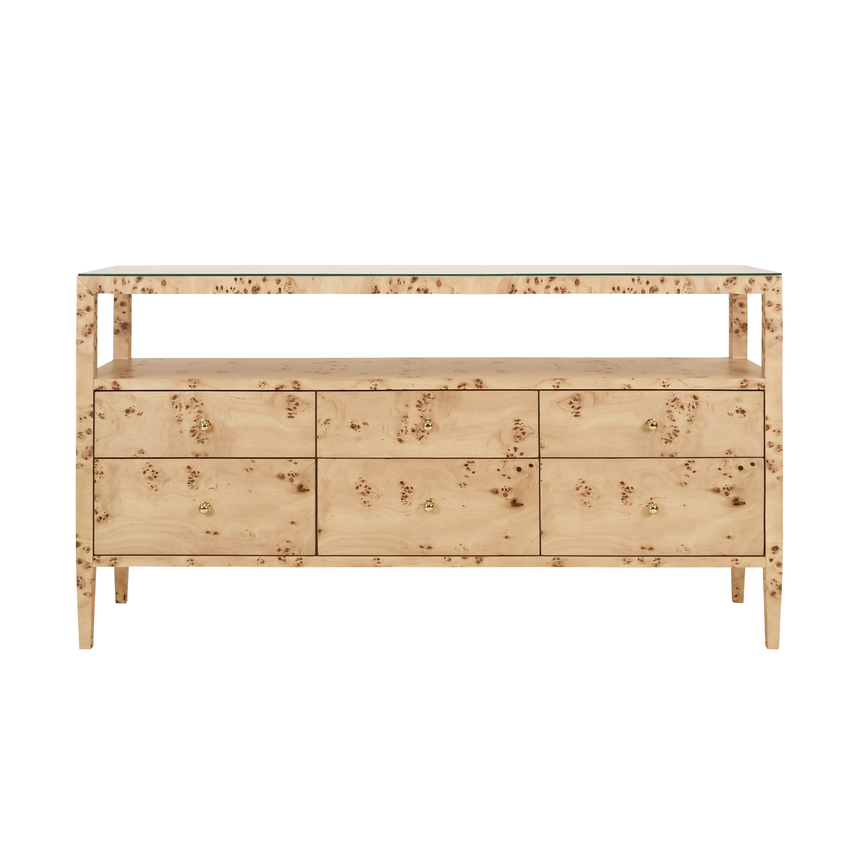 Jordan Six Drawer Console Table Console Tables Worlds Away , Black Friday Sale Worlds Away Furniture Sale, Old Bones Co, Mid Century Furniture Sale, Four Hands Furniture, Black Friday Sale Jordan Six Drawer Console Table,Gus Sale, Perigold Jordan Six Drawer Console Table Console Tables Black Friday Sale , Perigold Sale Jordan Six Drawer Console Table,Jordan Six Drawer Console Table Lulu and Georgia, Burke Decor Sale Jordan Six Drawer Console Table, www.oldbonesco.com
