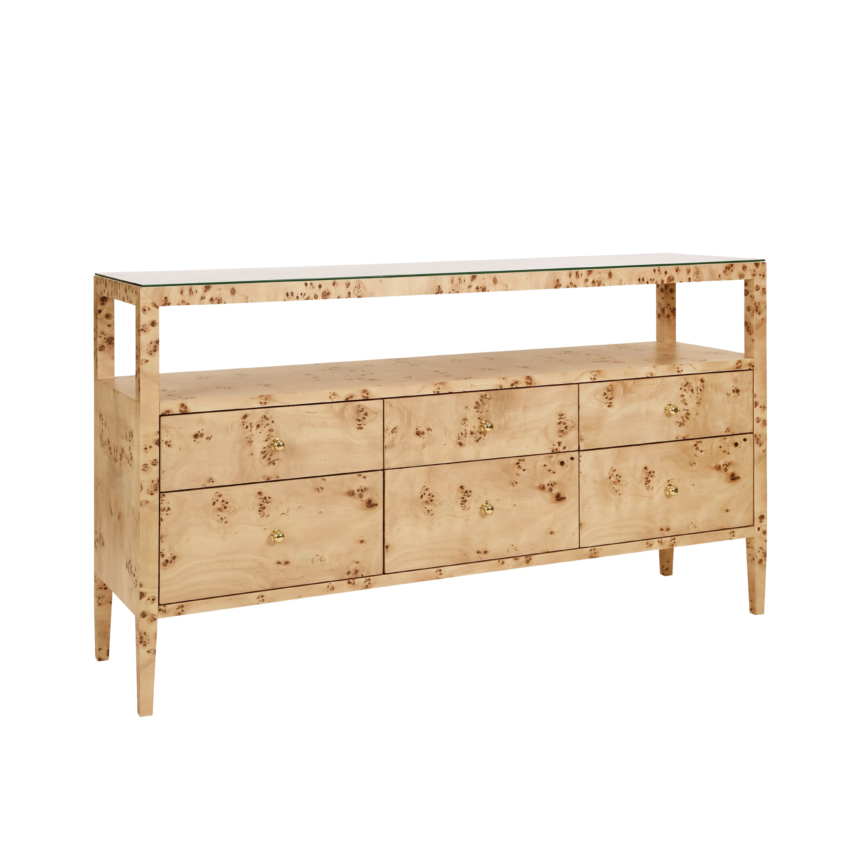 Jordan Six Drawer Console Table Console Tables Worlds Away Brown , Black Friday Sale Worlds Away Furniture Sale, Old Bones Co, Mid Century Furniture Sale, Four Hands Furniture, Black Friday Sale Jordan Six Drawer Console Table,Gus Sale, Perigold Jordan Six Drawer Console Table Console Tables Black Friday Sale , Perigold Sale Jordan Six Drawer Console Table,Jordan Six Drawer Console Table Lulu and Georgia, Burke Decor Sale Jordan Six Drawer Console Table, www.oldbonesco.com