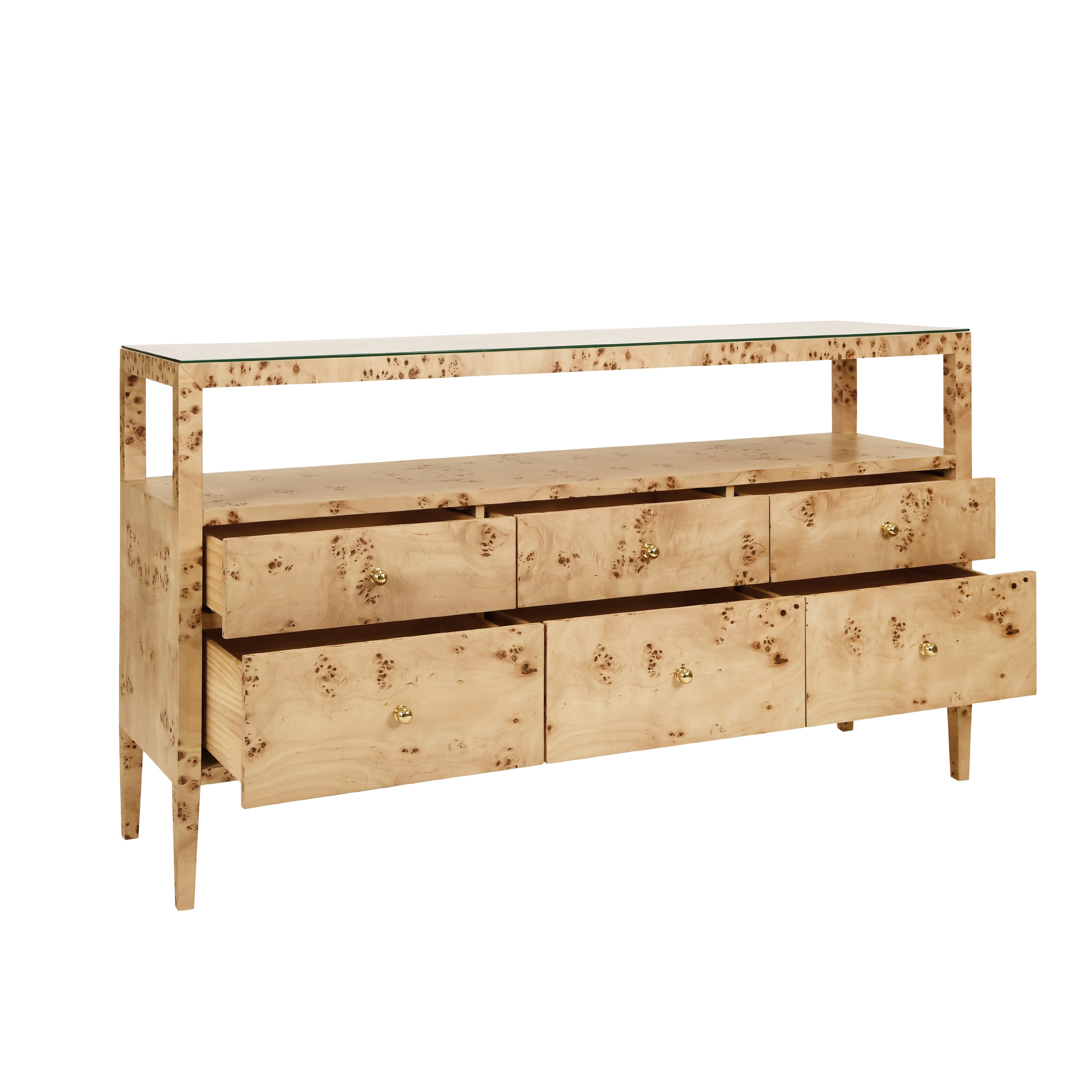 Jordan Six Drawer Console Table Console Tables Worlds Away , Black Friday Sale Worlds Away Furniture Sale, Old Bones Co, Mid Century Furniture Sale, Four Hands Furniture, Black Friday Sale Jordan Six Drawer Console Table,Gus Sale, Perigold Jordan Six Drawer Console Table Console Tables Black Friday Sale , Perigold Sale Jordan Six Drawer Console Table,Jordan Six Drawer Console Table Lulu and Georgia, Burke Decor Sale Jordan Six Drawer Console Table, www.oldbonesco.com