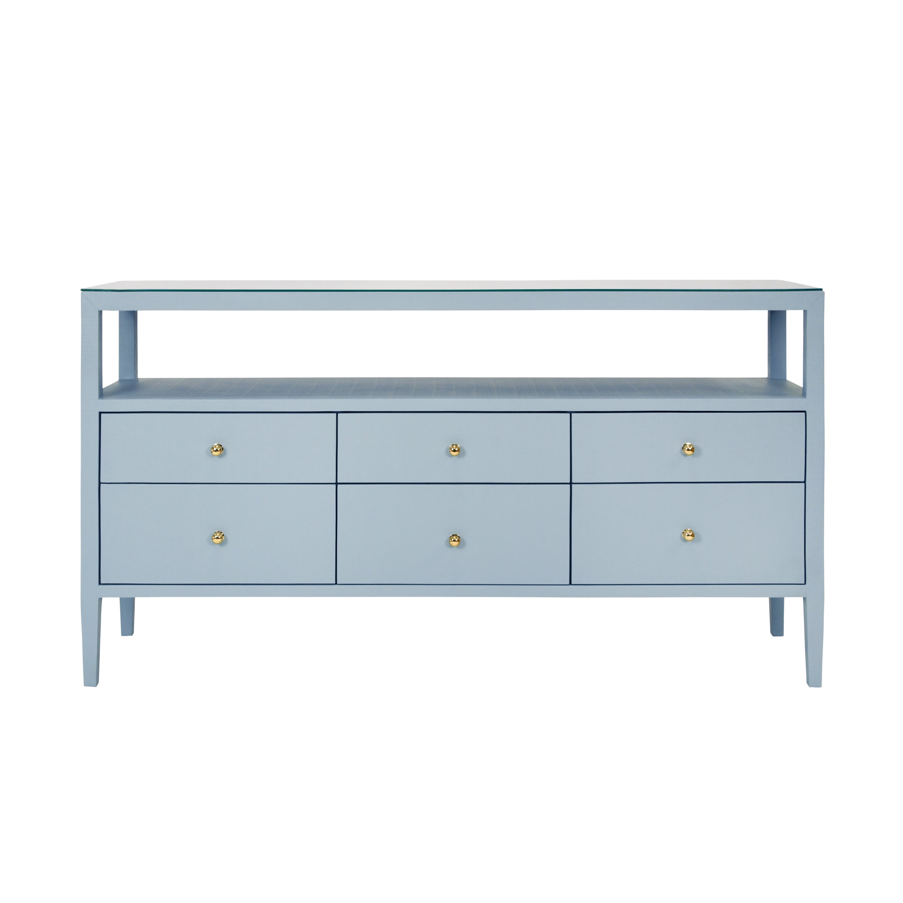 Jordan Six Drawer Console Table Console Tables Worlds Away , Black Friday Sale Worlds Away Furniture Sale, Old Bones Co, Mid Century Furniture Sale, Four Hands Furniture, Black Friday Sale Jordan Six Drawer Console Table,Gus Sale, Perigold Jordan Six Drawer Console Table Console Tables Black Friday Sale , Perigold Sale Jordan Six Drawer Console Table,Jordan Six Drawer Console Table Lulu and Georgia, Burke Decor Sale Jordan Six Drawer Console Table, www.oldbonesco.com