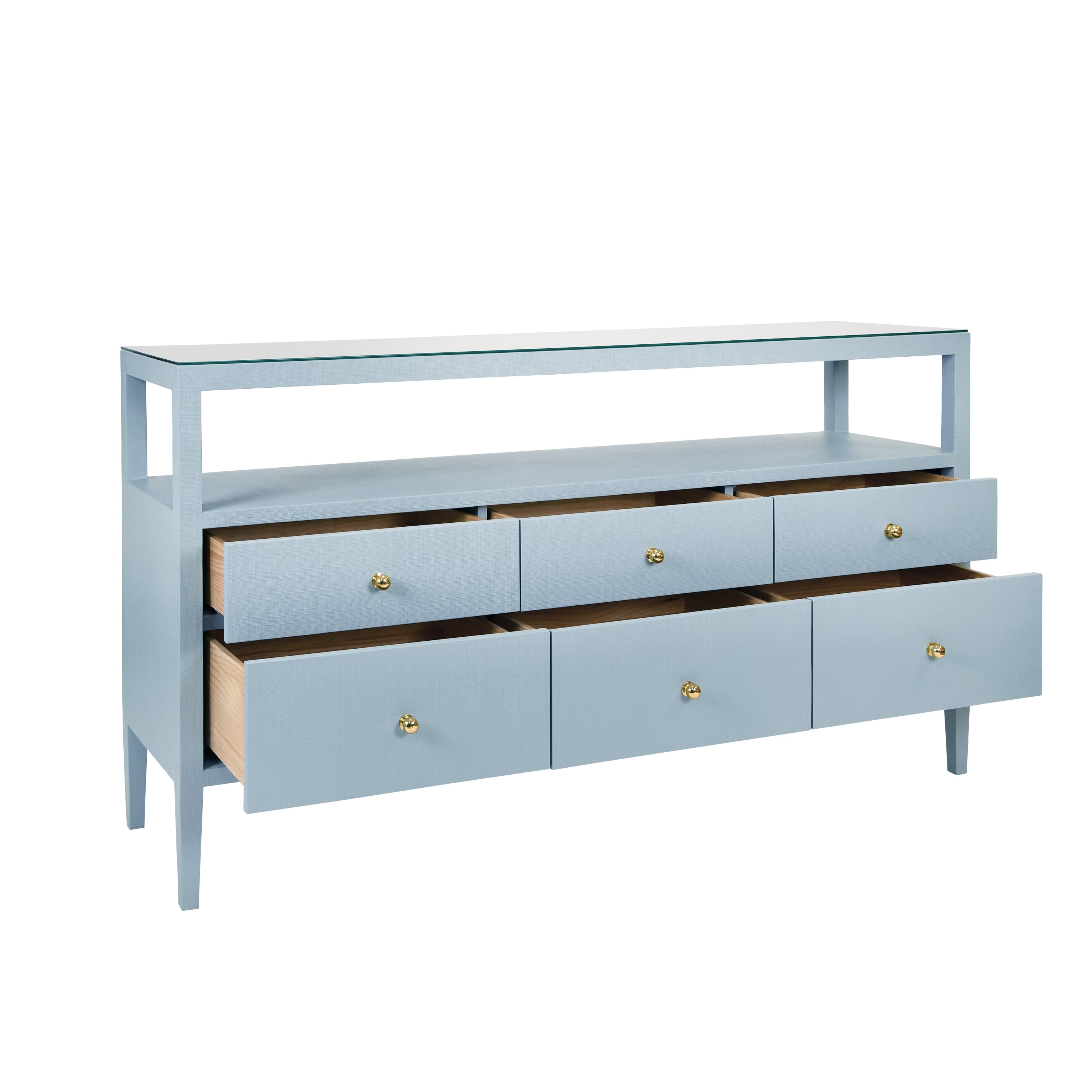 Jordan Six Drawer Console Table Console Tables Worlds Away , Black Friday Sale Worlds Away Furniture Sale, Old Bones Co, Mid Century Furniture Sale, Four Hands Furniture, Black Friday Sale Jordan Six Drawer Console Table,Gus Sale, Perigold Jordan Six Drawer Console Table Console Tables Black Friday Sale , Perigold Sale Jordan Six Drawer Console Table,Jordan Six Drawer Console Table Lulu and Georgia, Burke Decor Sale Jordan Six Drawer Console Table, www.oldbonesco.com
