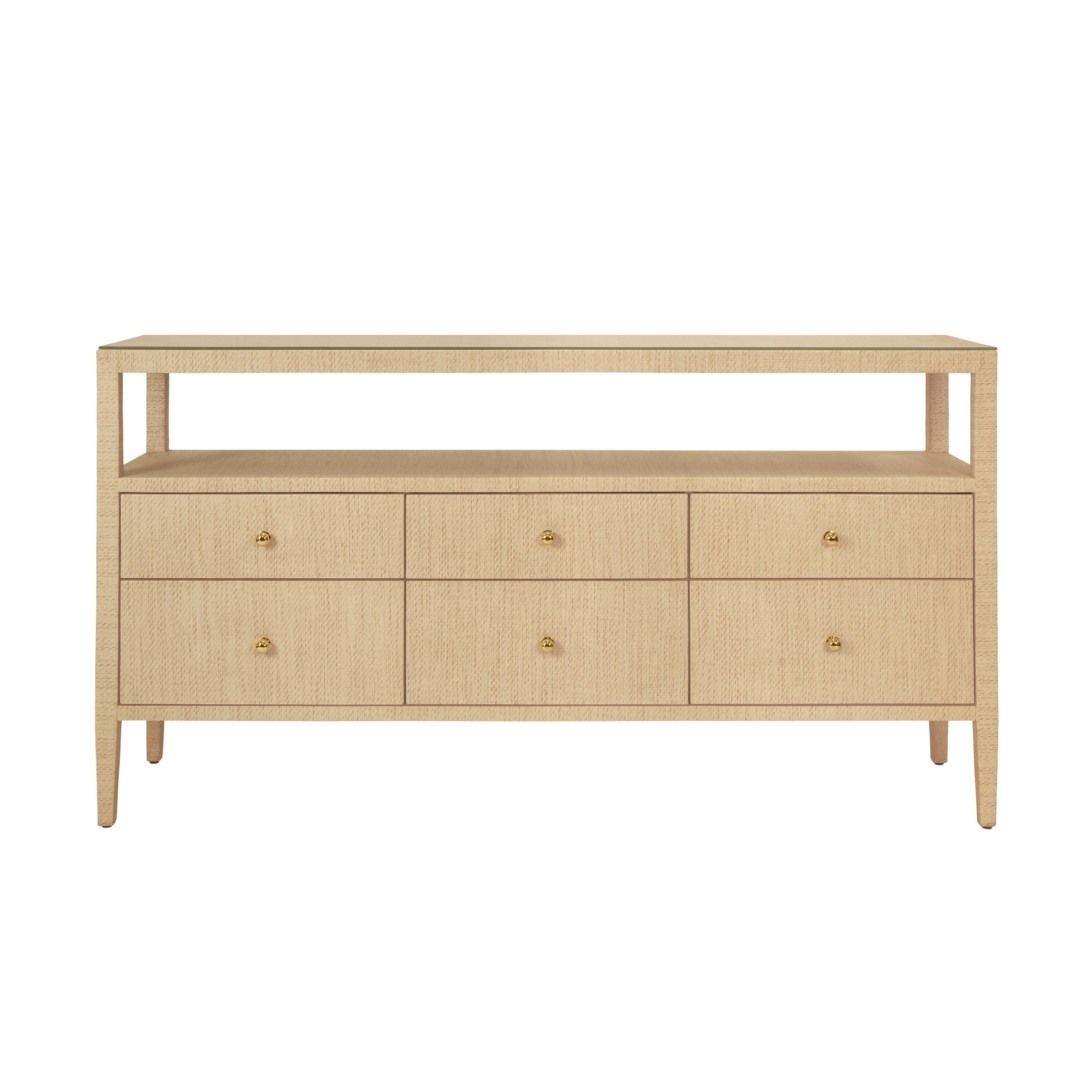 Jordan Six Drawer Console Table Console Tables Worlds Away , Black Friday Sale Worlds Away Furniture Sale, Old Bones Co, Mid Century Furniture Sale, Four Hands Furniture, Black Friday Sale Jordan Six Drawer Console Table,Gus Sale, Perigold Jordan Six Drawer Console Table Console Tables Black Friday Sale , Perigold Sale Jordan Six Drawer Console Table,Jordan Six Drawer Console Table Lulu and Georgia, Burke Decor Sale Jordan Six Drawer Console Table, www.oldbonesco.com