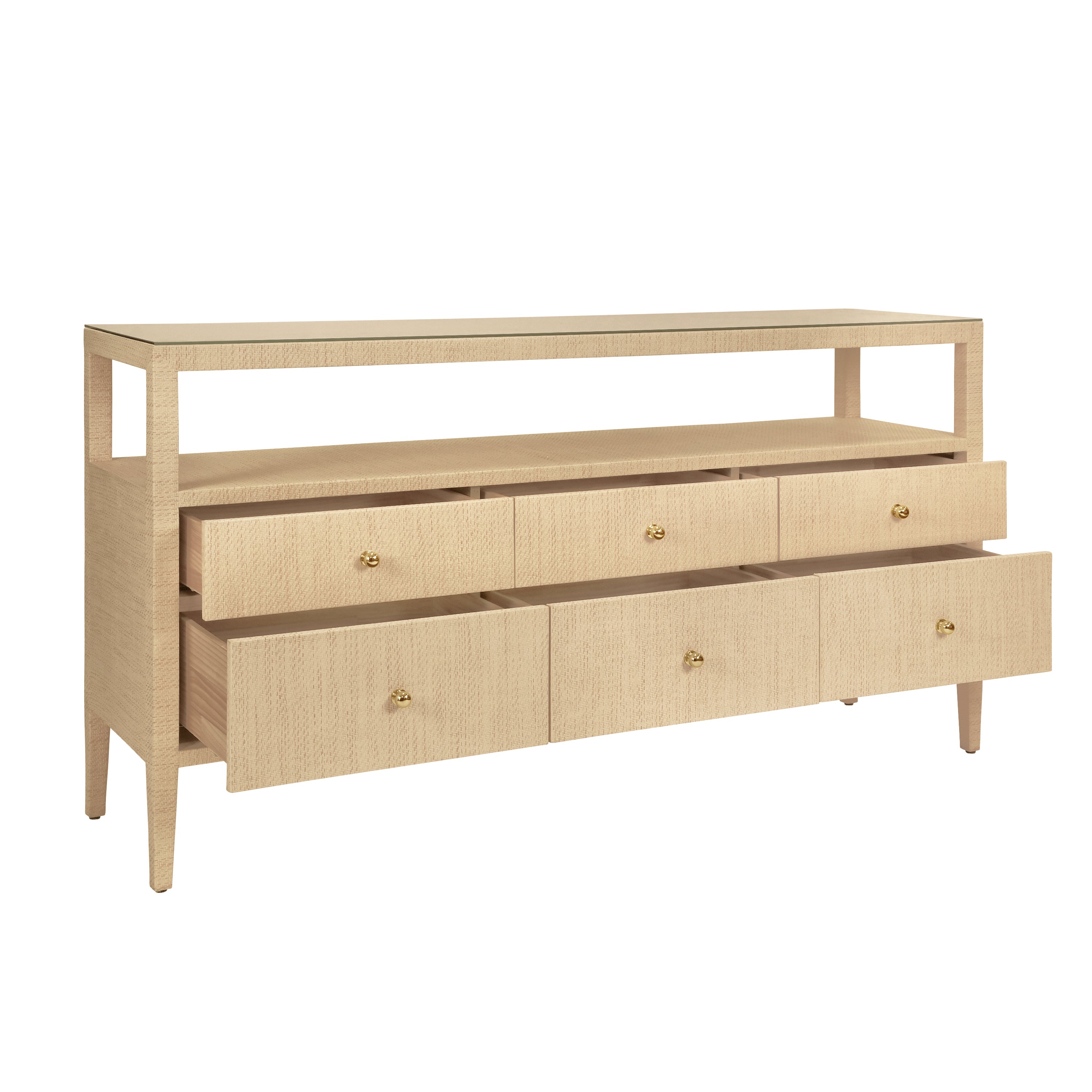 Jordan Six Drawer Console Table Console Tables Worlds Away , Black Friday Sale Worlds Away Furniture Sale, Old Bones Co, Mid Century Furniture Sale, Four Hands Furniture, Black Friday Sale Jordan Six Drawer Console Table,Gus Sale, Perigold Jordan Six Drawer Console Table Console Tables Black Friday Sale , Perigold Sale Jordan Six Drawer Console Table,Jordan Six Drawer Console Table Lulu and Georgia, Burke Decor Sale Jordan Six Drawer Console Table, www.oldbonesco.com