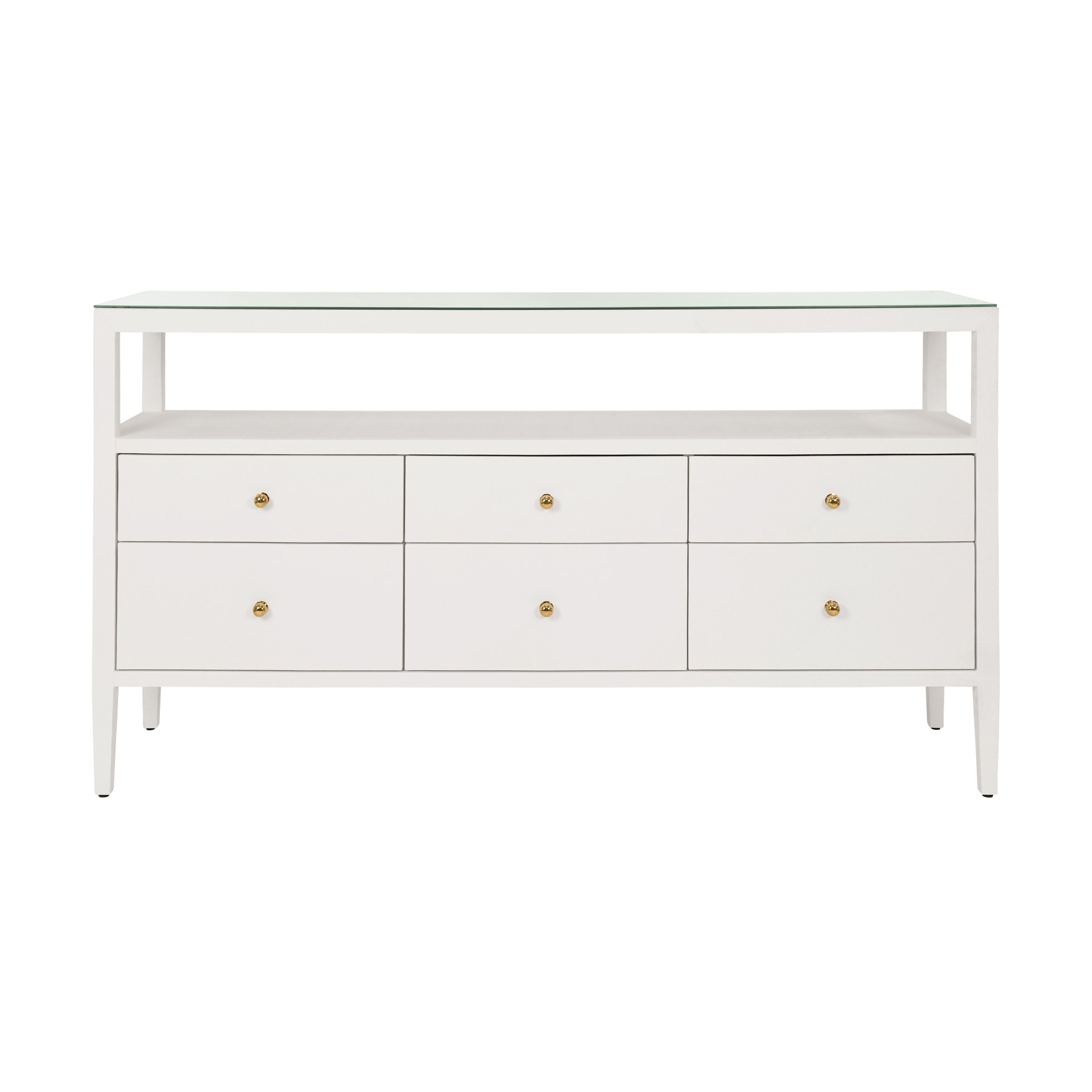 Jordan Six Drawer Console Table Console Tables Worlds Away , Black Friday Sale Worlds Away Furniture Sale, Old Bones Co, Mid Century Furniture Sale, Four Hands Furniture, Black Friday Sale Jordan Six Drawer Console Table,Gus Sale, Perigold Jordan Six Drawer Console Table Console Tables Black Friday Sale , Perigold Sale Jordan Six Drawer Console Table,Jordan Six Drawer Console Table Lulu and Georgia, Burke Decor Sale Jordan Six Drawer Console Table, www.oldbonesco.com