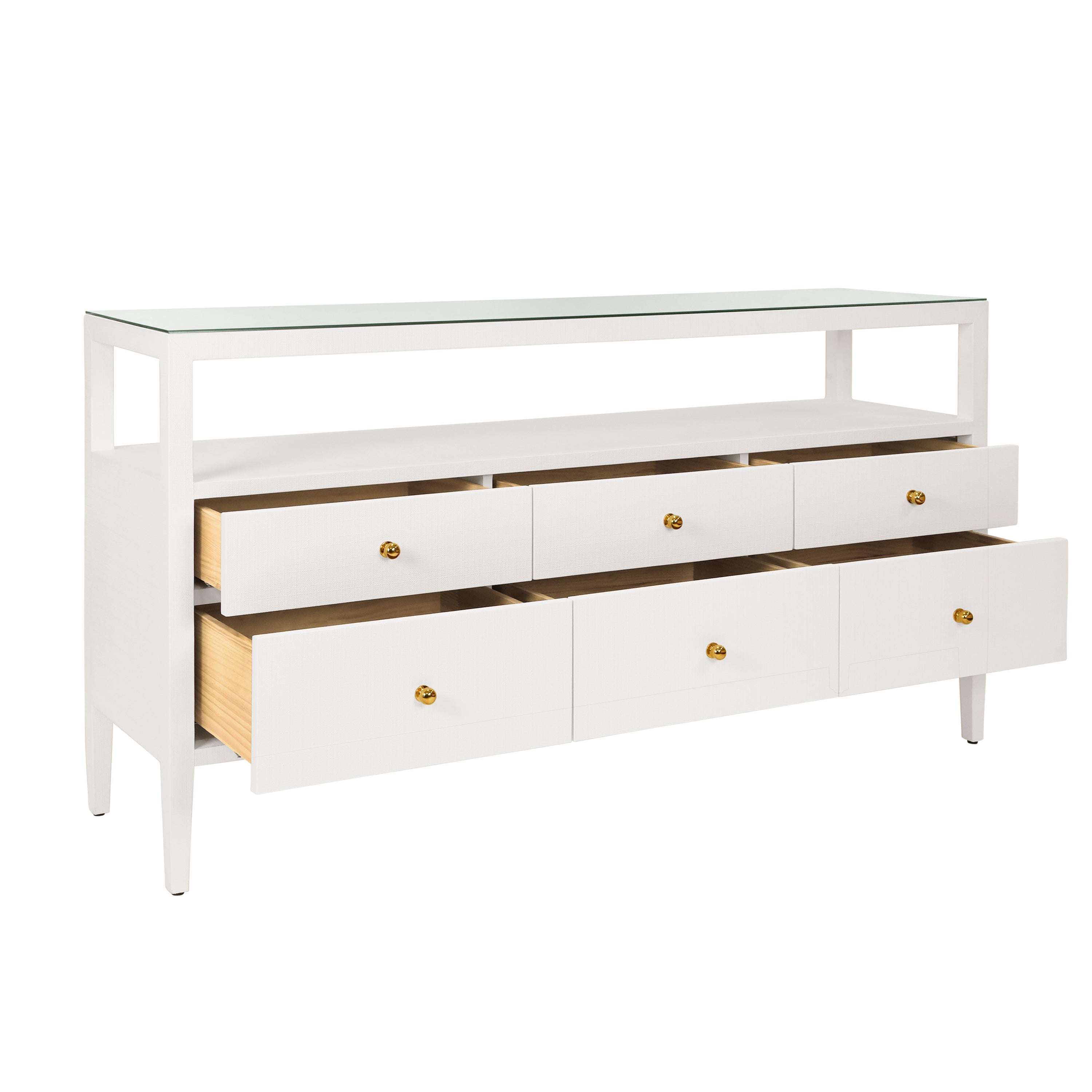 Jordan Six Drawer Console Table Console Tables Worlds Away , Black Friday Sale Worlds Away Furniture Sale, Old Bones Co, Mid Century Furniture Sale, Four Hands Furniture, Black Friday Sale Jordan Six Drawer Console Table,Gus Sale, Perigold Jordan Six Drawer Console Table Console Tables Black Friday Sale , Perigold Sale Jordan Six Drawer Console Table,Jordan Six Drawer Console Table Lulu and Georgia, Burke Decor Sale Jordan Six Drawer Console Table, www.oldbonesco.com