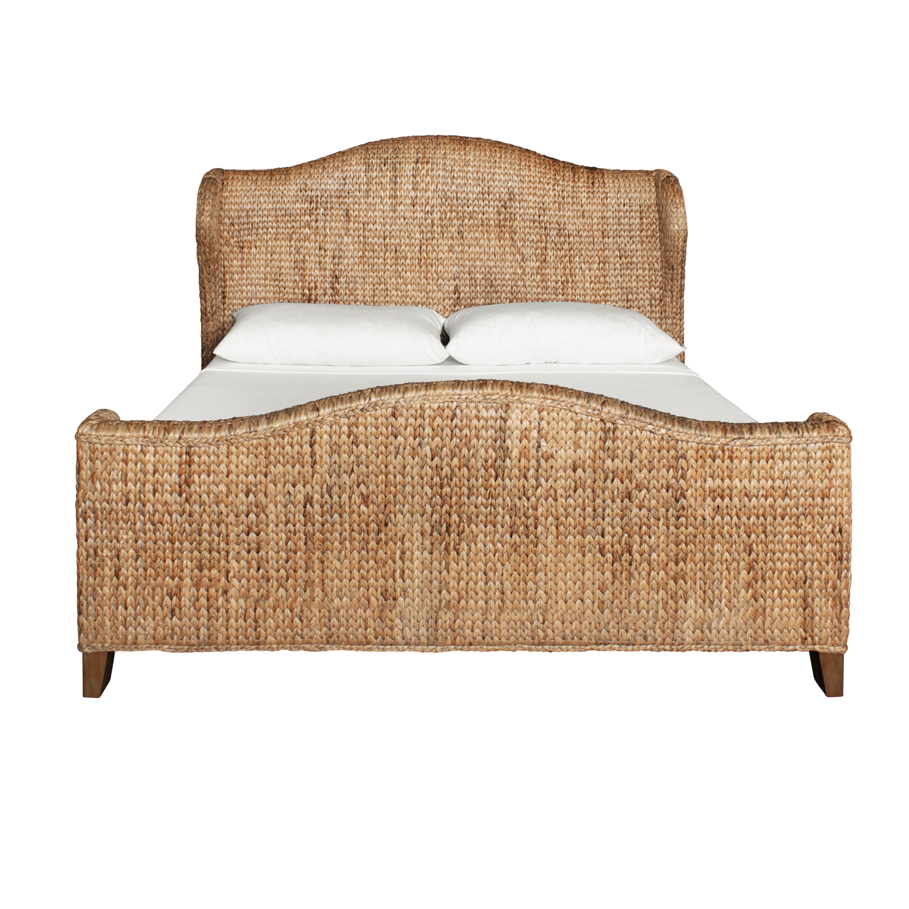 Jovi Winged Headboard and Footboard Beds Worlds Away , Black Friday Sale Worlds Away Furniture Sale, Old Bones Co, Mid Century Furniture Sale, Four Hands Furniture, Black Friday Sale Jovi Winged Headboard and Footboard,Gus Sale, Perigold Jovi Winged Headboard and Footboard Beds Black Friday Sale , Perigold Sale Jovi Winged Headboard and Footboard,Jovi Winged Headboard and Footboard Lulu and Georgia, Burke Decor Sale Jovi Winged Headboard and Footboard, www.oldbonesco.com