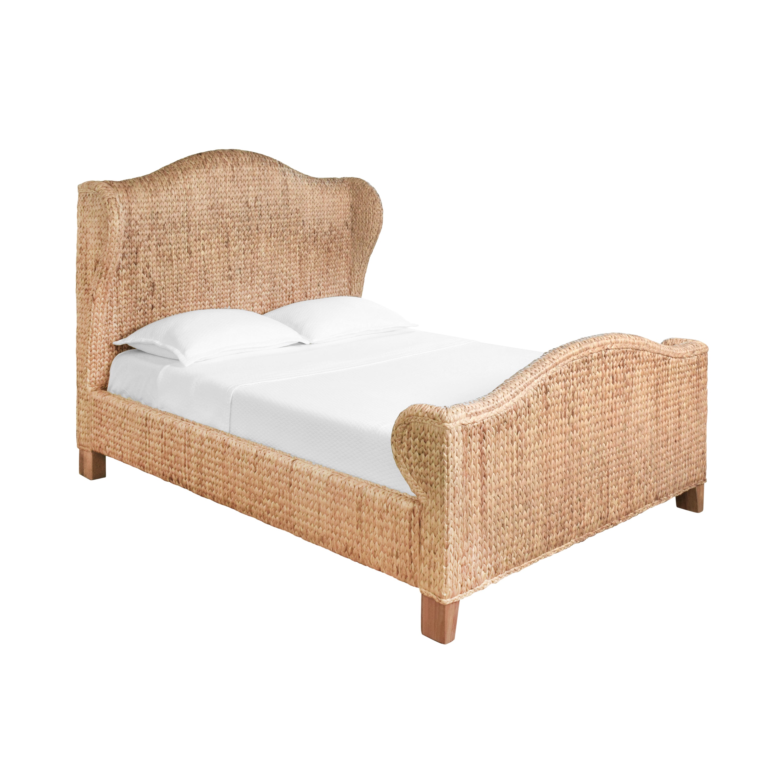 Jovi Winged Headboard and Footboard Beds Worlds Away Queen , Black Friday Sale Worlds Away Furniture Sale, Old Bones Co, Mid Century Furniture Sale, Four Hands Furniture, Black Friday Sale Jovi Winged Headboard and Footboard,Gus Sale, Perigold Jovi Winged Headboard and Footboard Beds Black Friday Sale , Perigold Sale Jovi Winged Headboard and Footboard,Jovi Winged Headboard and Footboard Lulu and Georgia, Burke Decor Sale Jovi Winged Headboard and Footboard, www.oldbonesco.com
