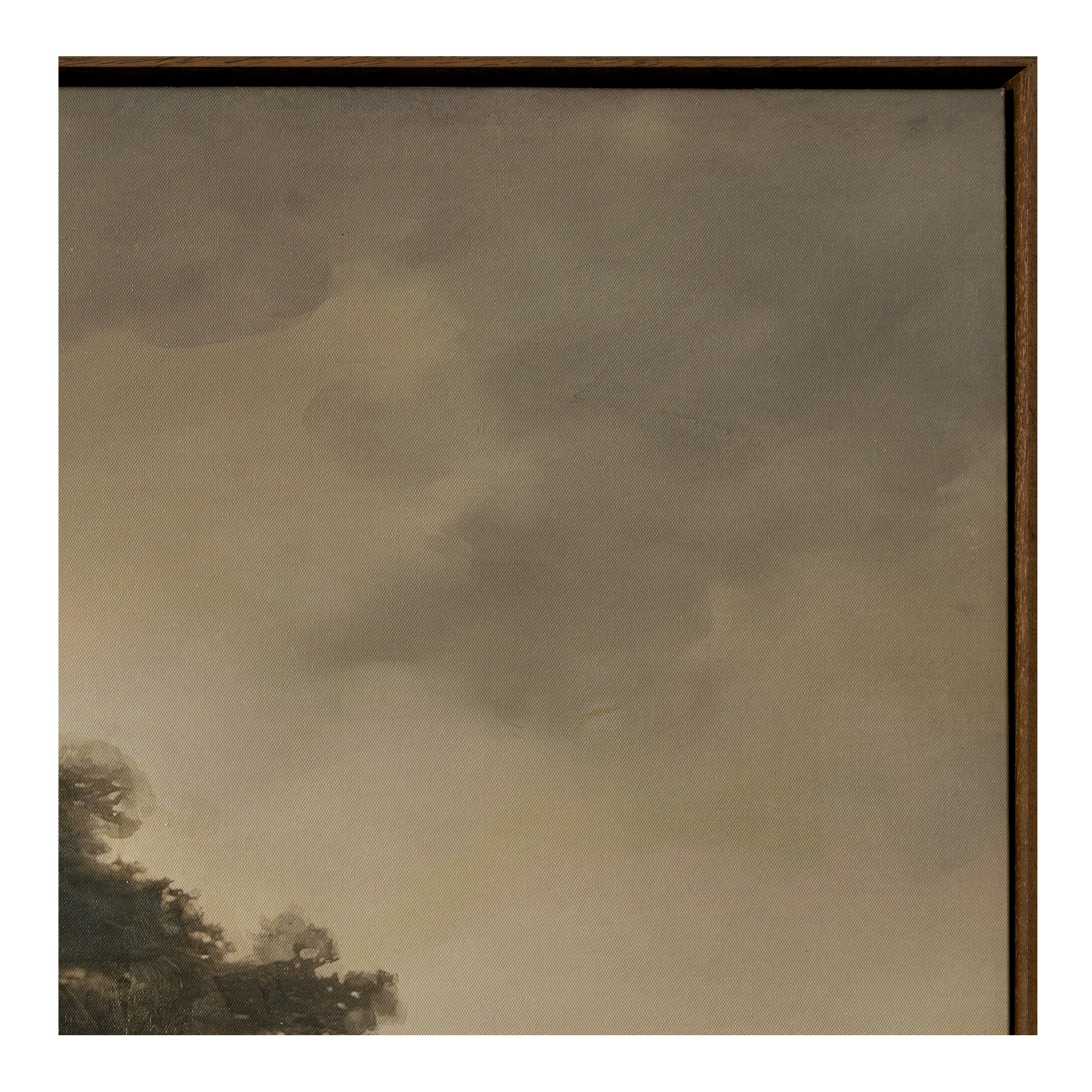 Reverie Framed Painting Art Studio Moe's , Black Friday Sale Moe's Furniture Sale, Old Bones Co, Mid Century Furniture Sale, Four Hands Furniture, Black Friday Sale Reverie Framed Painting,Gus Sale, Perigold Reverie Framed Painting Art Studio Black Friday Sale , Perigold Sale Reverie Framed Painting,Reverie Framed Painting Lulu and Georgia, Burke Decor Sale Reverie Framed Painting, www.oldbonesco.com