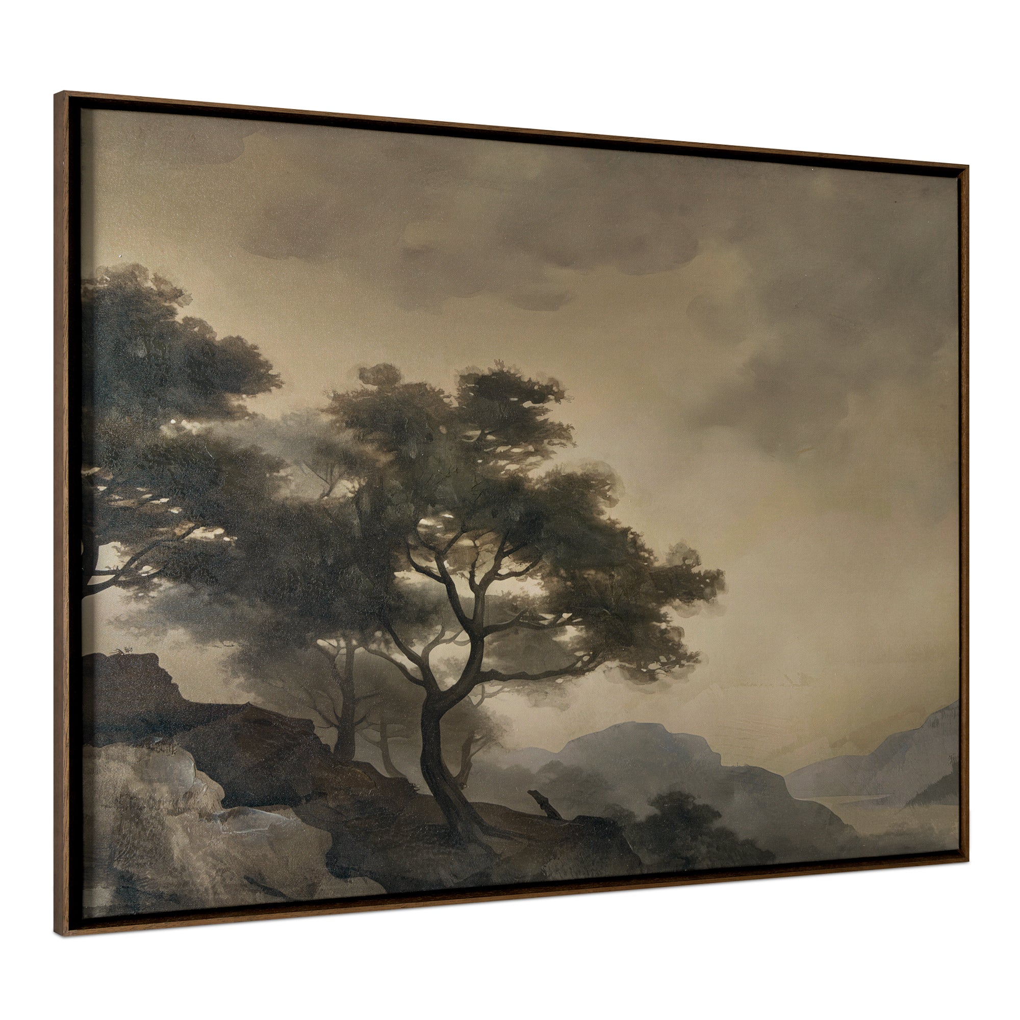 Reverie Framed Painting Art Studio Moe's , Black Friday Sale Moe's Furniture Sale, Old Bones Co, Mid Century Furniture Sale, Four Hands Furniture, Black Friday Sale Reverie Framed Painting,Gus Sale, Perigold Reverie Framed Painting Art Studio Black Friday Sale , Perigold Sale Reverie Framed Painting,Reverie Framed Painting Lulu and Georgia, Burke Decor Sale Reverie Framed Painting, www.oldbonesco.com