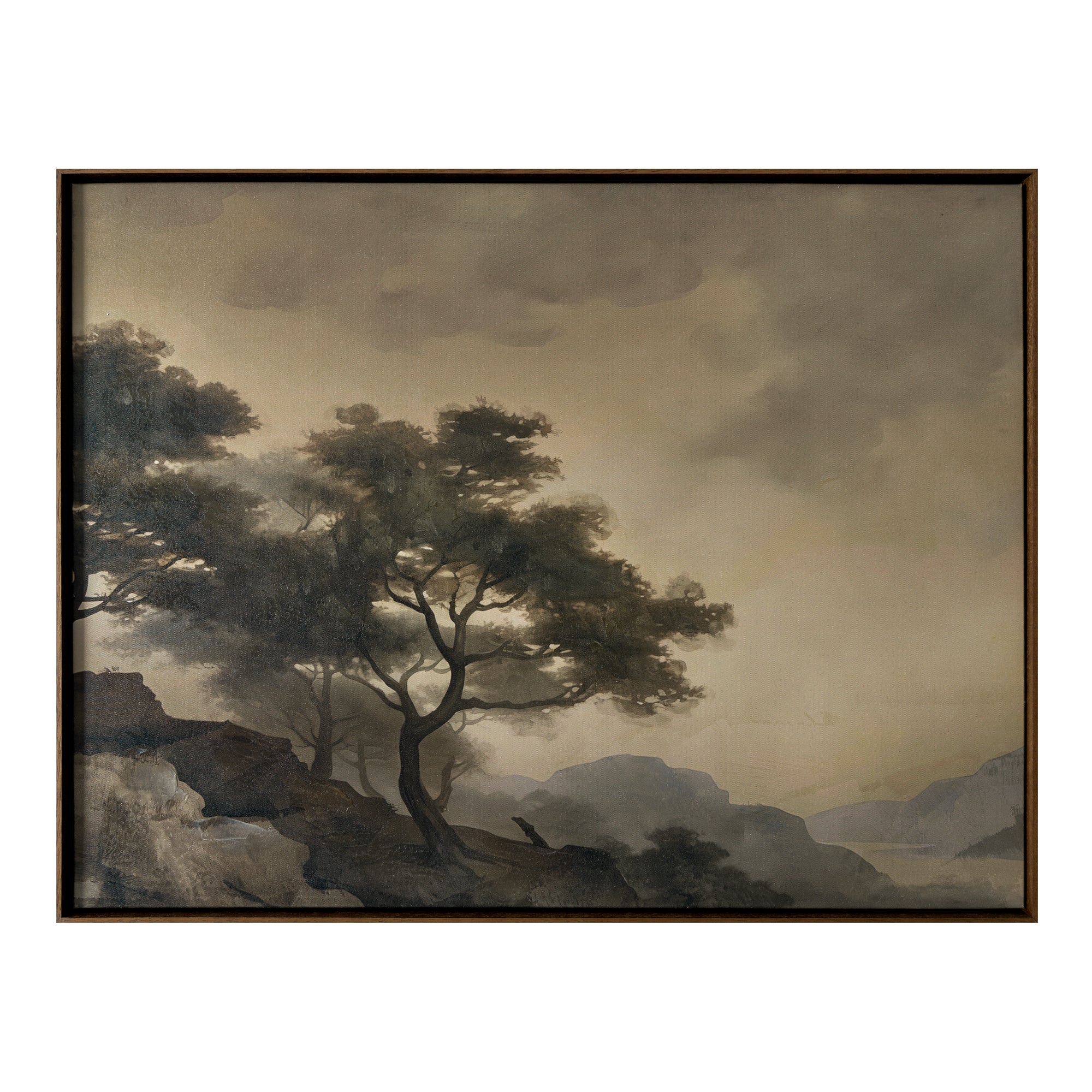 Reverie Framed Painting Art Studio Moe's , Black Friday Sale Moe's Furniture Sale, Old Bones Co, Mid Century Furniture Sale, Four Hands Furniture, Black Friday Sale Reverie Framed Painting,Gus Sale, Perigold Reverie Framed Painting Art Studio Black Friday Sale , Perigold Sale Reverie Framed Painting,Reverie Framed Painting Lulu and Georgia, Burke Decor Sale Reverie Framed Painting, www.oldbonesco.com
