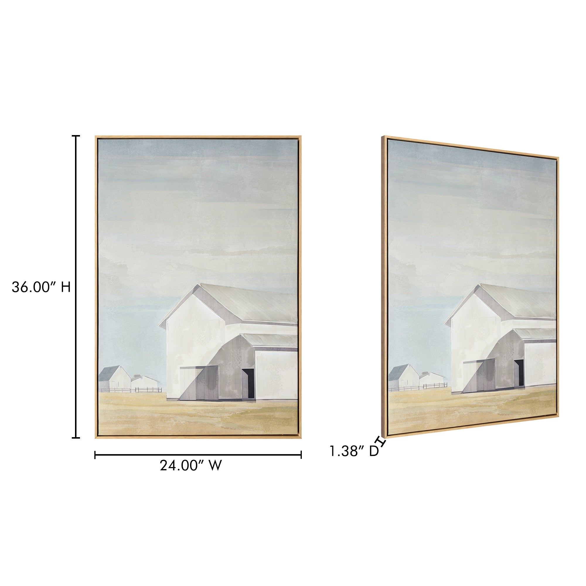Gable Framed Painting Art Studio Moe's , Black Friday Sale Moe's Furniture Sale, Old Bones Co, Mid Century Furniture Sale, Four Hands Furniture, Black Friday Sale Gable Framed Painting,Gus Sale, Perigold Gable Framed Painting Art Studio Black Friday Sale , Perigold Sale Gable Framed Painting,Gable Framed Painting Lulu and Georgia, Burke Decor Sale Gable Framed Painting, www.oldbonesco.com