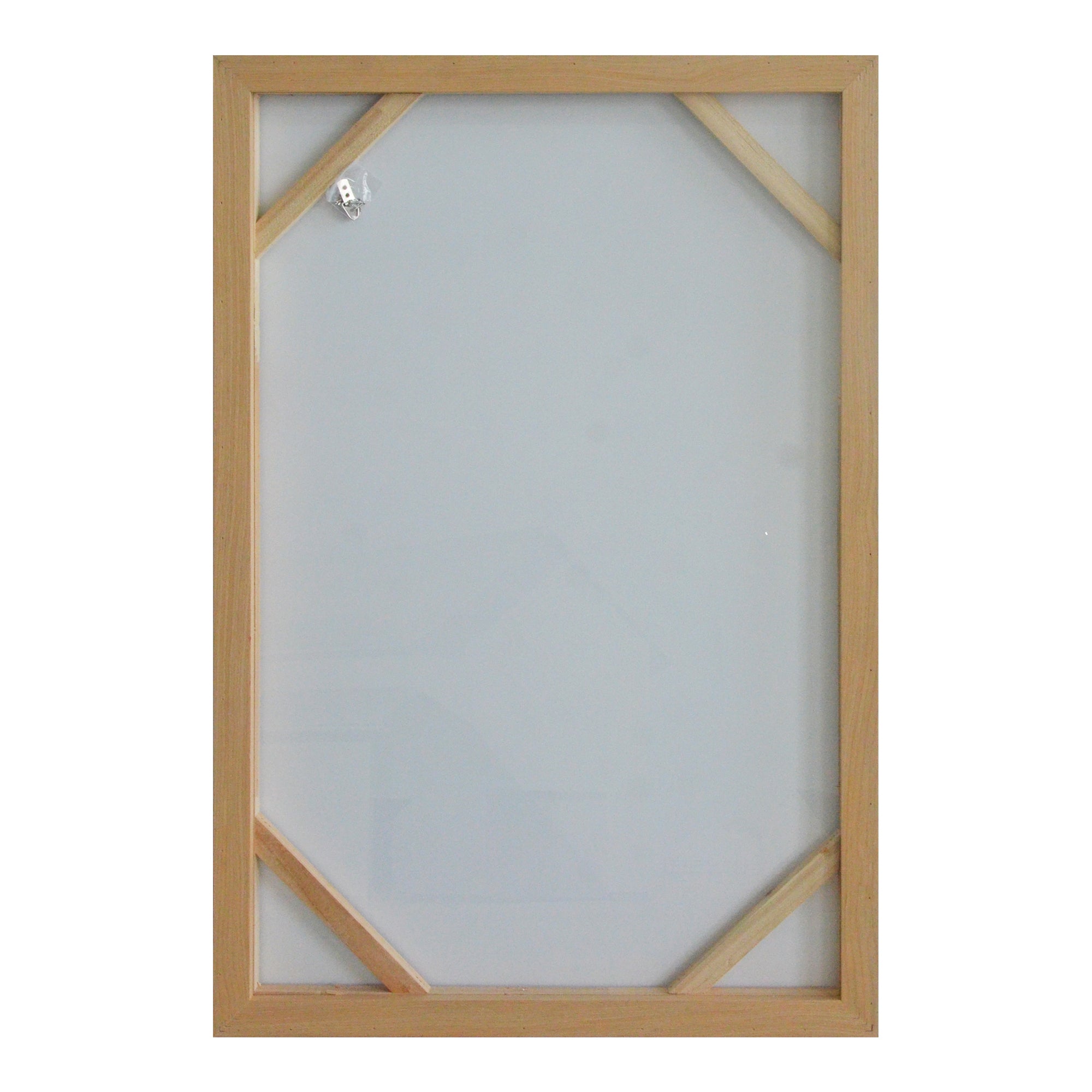 Gable Framed Painting Art Studio Moe's , Black Friday Sale Moe's Furniture Sale, Old Bones Co, Mid Century Furniture Sale, Four Hands Furniture, Black Friday Sale Gable Framed Painting,Gus Sale, Perigold Gable Framed Painting Art Studio Black Friday Sale , Perigold Sale Gable Framed Painting,Gable Framed Painting Lulu and Georgia, Burke Decor Sale Gable Framed Painting, www.oldbonesco.com