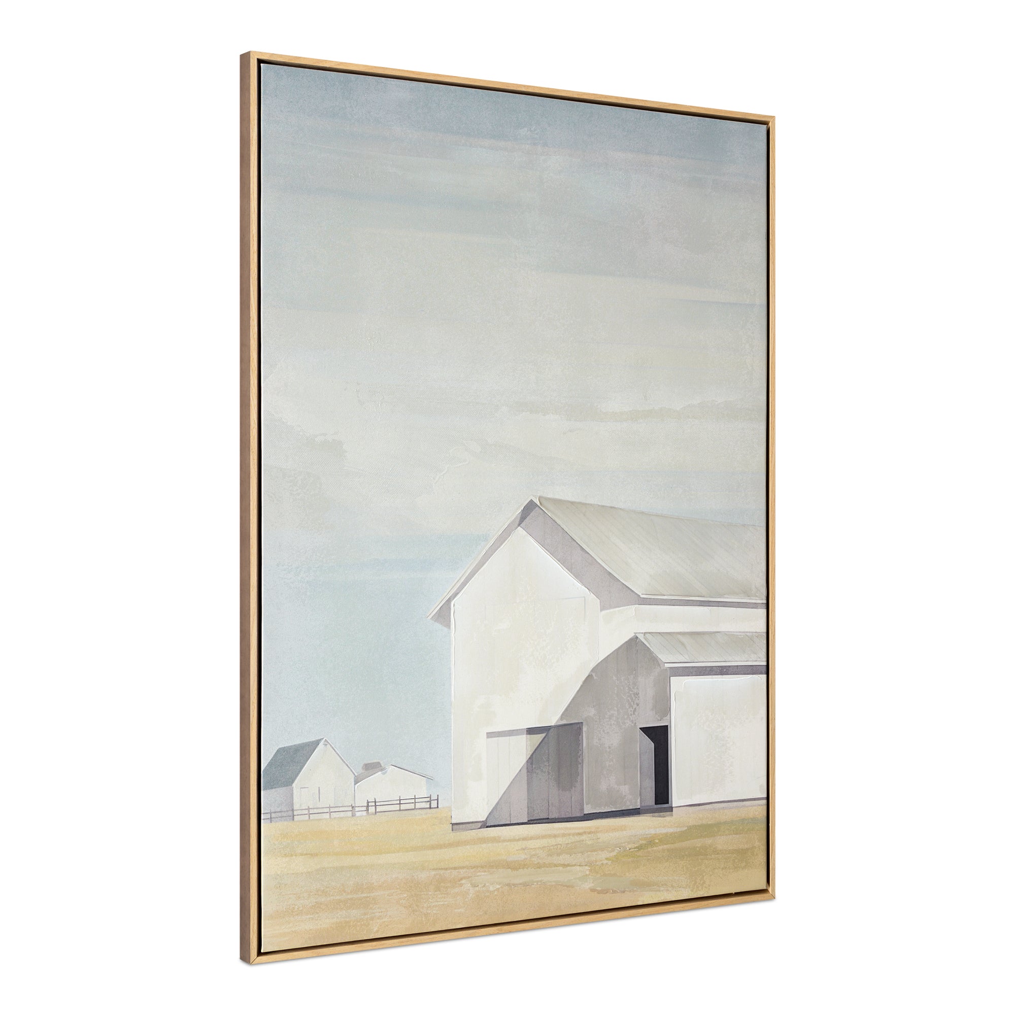Gable Framed Painting Art Studio Moe's , Black Friday Sale Moe's Furniture Sale, Old Bones Co, Mid Century Furniture Sale, Four Hands Furniture, Black Friday Sale Gable Framed Painting,Gus Sale, Perigold Gable Framed Painting Art Studio Black Friday Sale , Perigold Sale Gable Framed Painting,Gable Framed Painting Lulu and Georgia, Burke Decor Sale Gable Framed Painting, www.oldbonesco.com