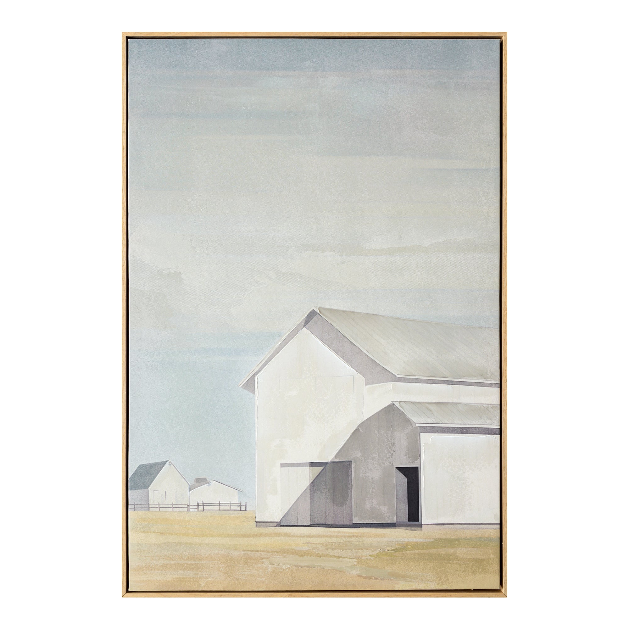 Gable Framed Painting Art Studio Moe's , Black Friday Sale Moe's Furniture Sale, Old Bones Co, Mid Century Furniture Sale, Four Hands Furniture, Black Friday Sale Gable Framed Painting,Gus Sale, Perigold Gable Framed Painting Art Studio Black Friday Sale , Perigold Sale Gable Framed Painting,Gable Framed Painting Lulu and Georgia, Burke Decor Sale Gable Framed Painting, www.oldbonesco.com