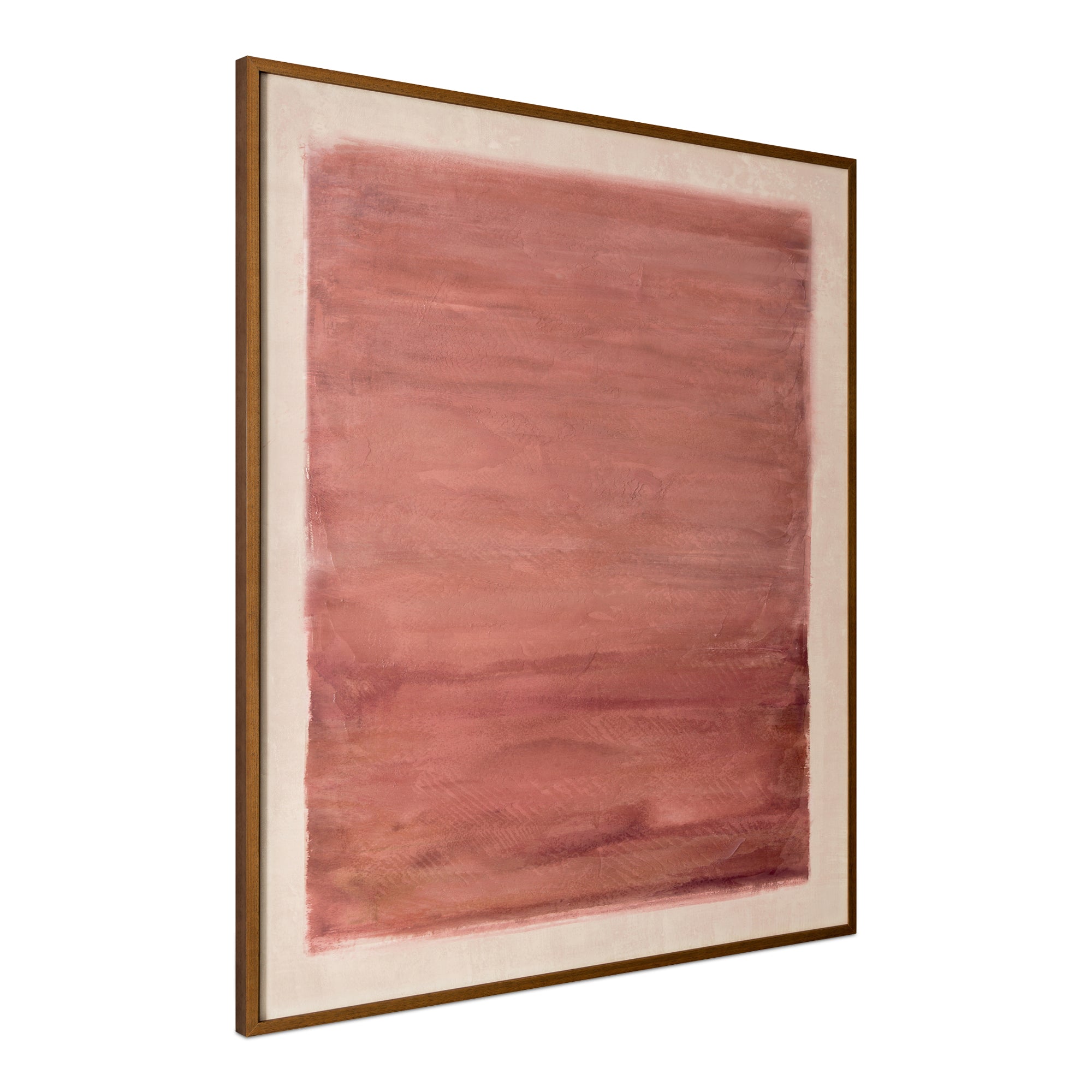 Solo Framed Painting Art Studio Moe's , Black Friday Sale Moe's Furniture Sale, Old Bones Co, Mid Century Furniture Sale, Four Hands Furniture, Black Friday Sale Solo Framed Painting,Gus Sale, Perigold Solo Framed Painting Art Studio Black Friday Sale , Perigold Sale Solo Framed Painting,Solo Framed Painting Lulu and Georgia, Burke Decor Sale Solo Framed Painting, www.oldbonesco.com