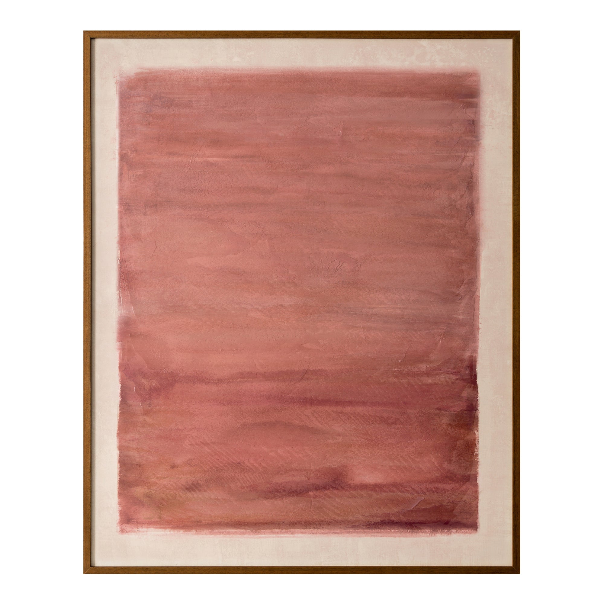Solo Framed Painting Art Studio Moe's , Black Friday Sale Moe's Furniture Sale, Old Bones Co, Mid Century Furniture Sale, Four Hands Furniture, Black Friday Sale Solo Framed Painting,Gus Sale, Perigold Solo Framed Painting Art Studio Black Friday Sale , Perigold Sale Solo Framed Painting,Solo Framed Painting Lulu and Georgia, Burke Decor Sale Solo Framed Painting, www.oldbonesco.com