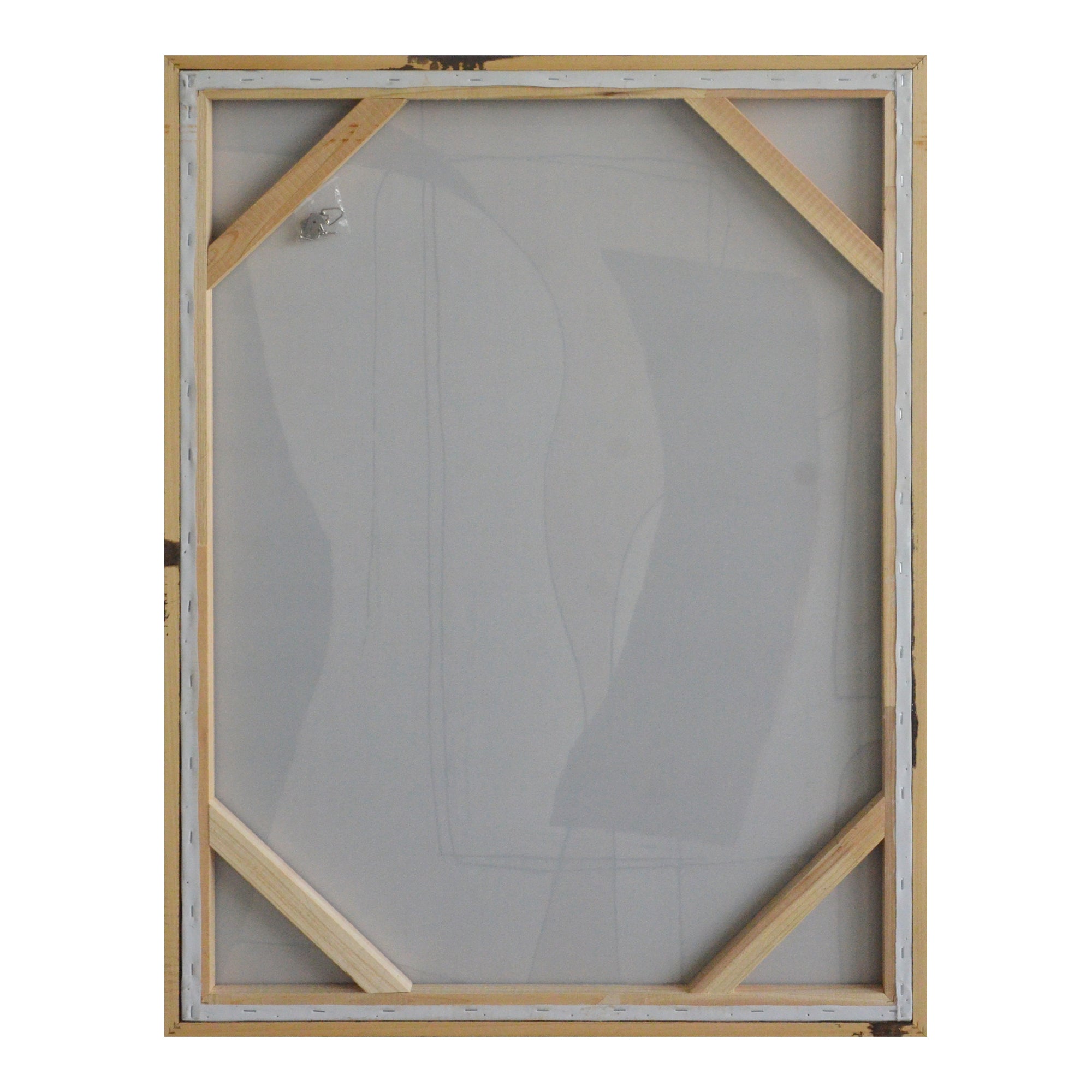 Voyager Framed Painting Art Studio Moe's , Black Friday Sale Moe's Furniture Sale, Old Bones Co, Mid Century Furniture Sale, Four Hands Furniture, Black Friday Sale Voyager Framed Painting,Gus Sale, Perigold Voyager Framed Painting Art Studio Black Friday Sale , Perigold Sale Voyager Framed Painting,Voyager Framed Painting Lulu and Georgia, Burke Decor Sale Voyager Framed Painting, www.oldbonesco.com