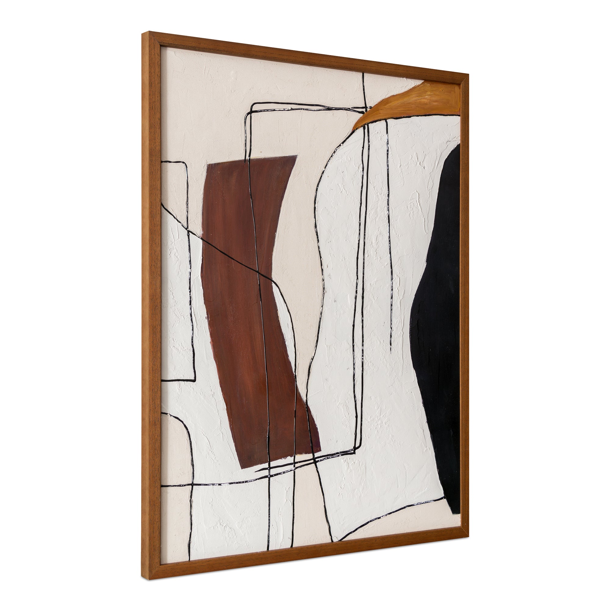 Voyager Framed Painting Art Studio Moe's , Black Friday Sale Moe's Furniture Sale, Old Bones Co, Mid Century Furniture Sale, Four Hands Furniture, Black Friday Sale Voyager Framed Painting,Gus Sale, Perigold Voyager Framed Painting Art Studio Black Friday Sale , Perigold Sale Voyager Framed Painting,Voyager Framed Painting Lulu and Georgia, Burke Decor Sale Voyager Framed Painting, www.oldbonesco.com