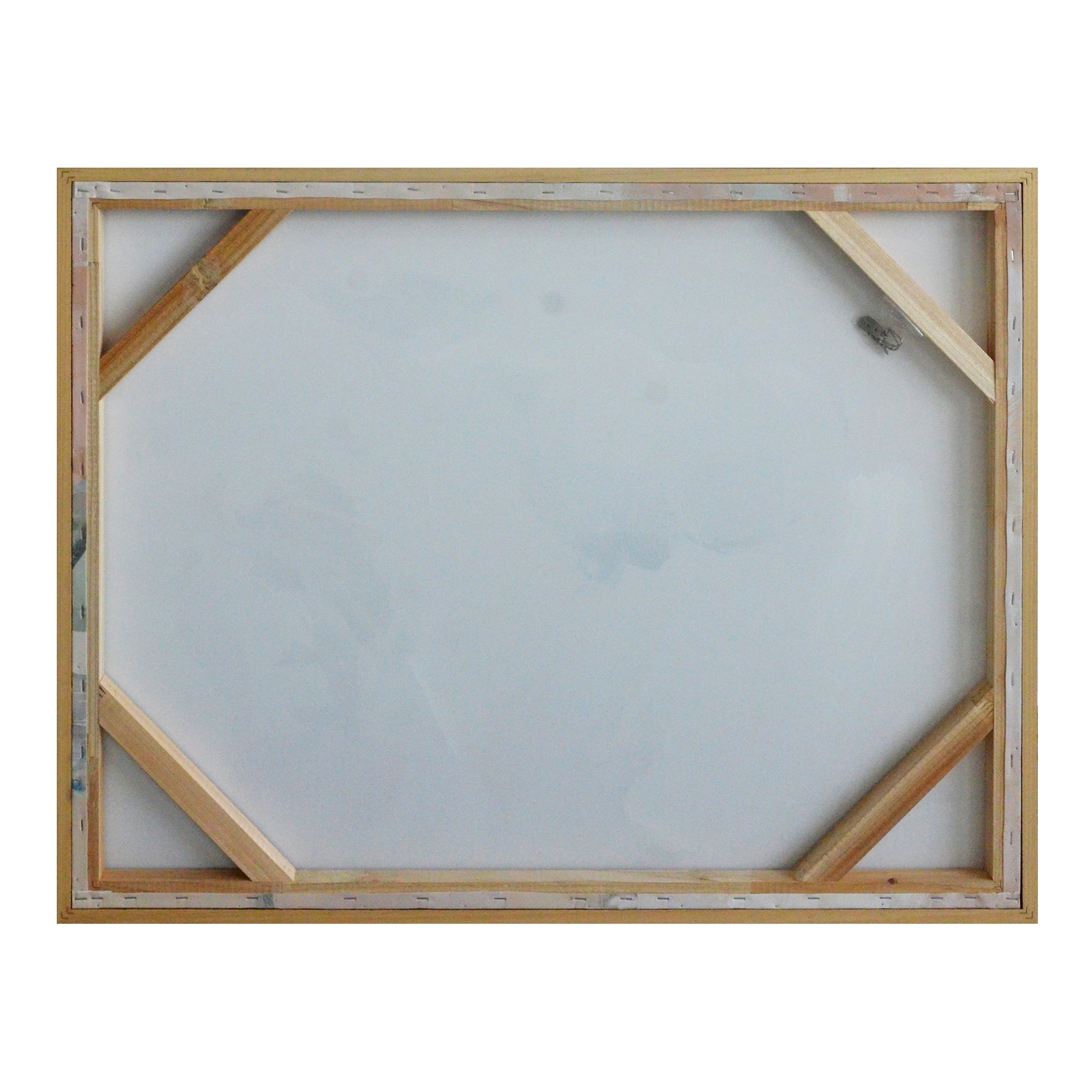Gaia Framed Painting Art Studio Moe's , Black Friday Sale Moe's Furniture Sale, Old Bones Co, Mid Century Furniture Sale, Four Hands Furniture, Black Friday Sale Gaia Framed Painting,Gus Sale, Perigold Gaia Framed Painting Art Studio Black Friday Sale , Perigold Sale Gaia Framed Painting,Gaia Framed Painting Lulu and Georgia, Burke Decor Sale Gaia Framed Painting, www.oldbonesco.com