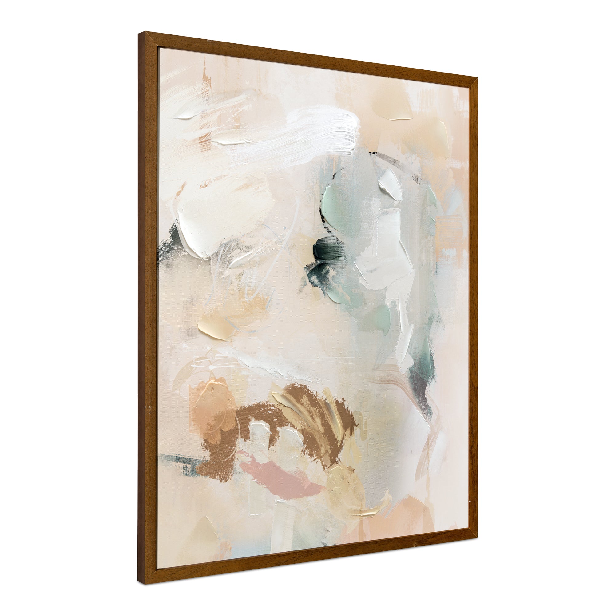 Gaia Framed Painting Art Studio Moe's , Black Friday Sale Moe's Furniture Sale, Old Bones Co, Mid Century Furniture Sale, Four Hands Furniture, Black Friday Sale Gaia Framed Painting,Gus Sale, Perigold Gaia Framed Painting Art Studio Black Friday Sale , Perigold Sale Gaia Framed Painting,Gaia Framed Painting Lulu and Georgia, Burke Decor Sale Gaia Framed Painting, www.oldbonesco.com
