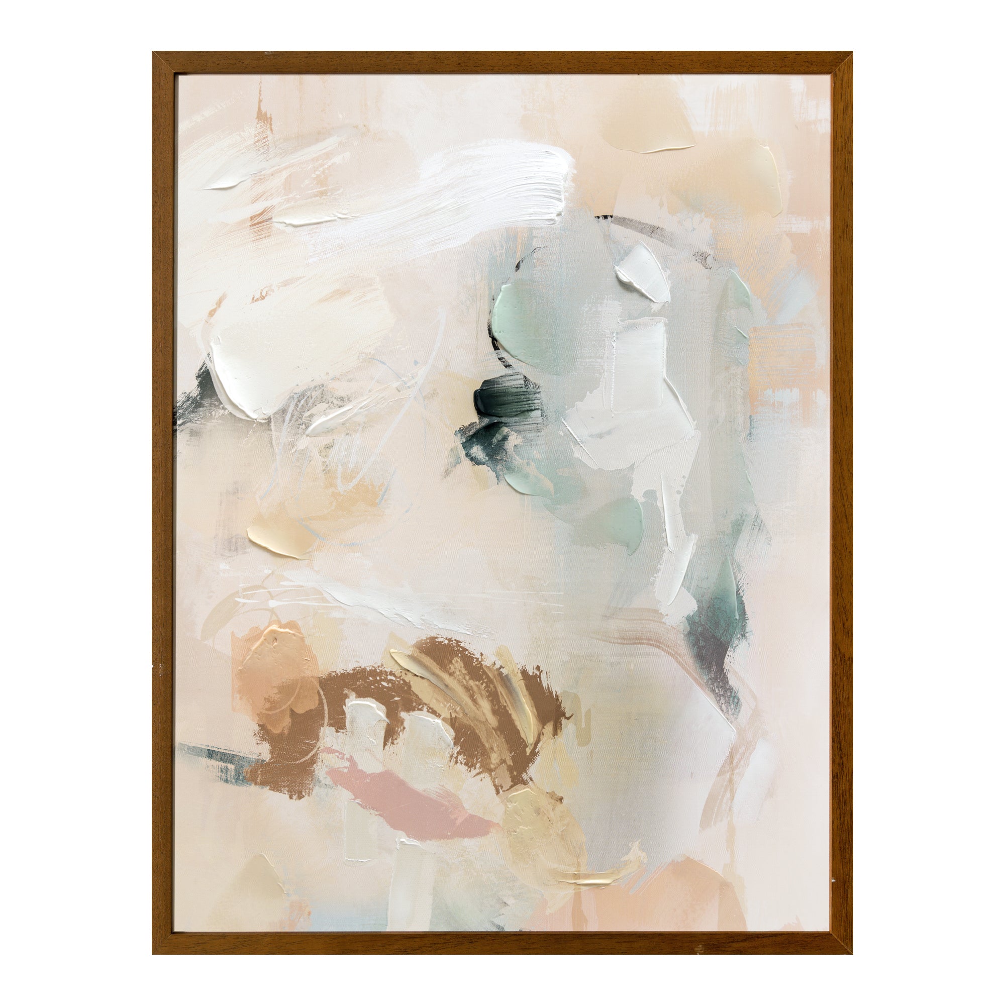 Gaia Framed Painting Art Studio Moe's , Black Friday Sale Moe's Furniture Sale, Old Bones Co, Mid Century Furniture Sale, Four Hands Furniture, Black Friday Sale Gaia Framed Painting,Gus Sale, Perigold Gaia Framed Painting Art Studio Black Friday Sale , Perigold Sale Gaia Framed Painting,Gaia Framed Painting Lulu and Georgia, Burke Decor Sale Gaia Framed Painting, www.oldbonesco.com