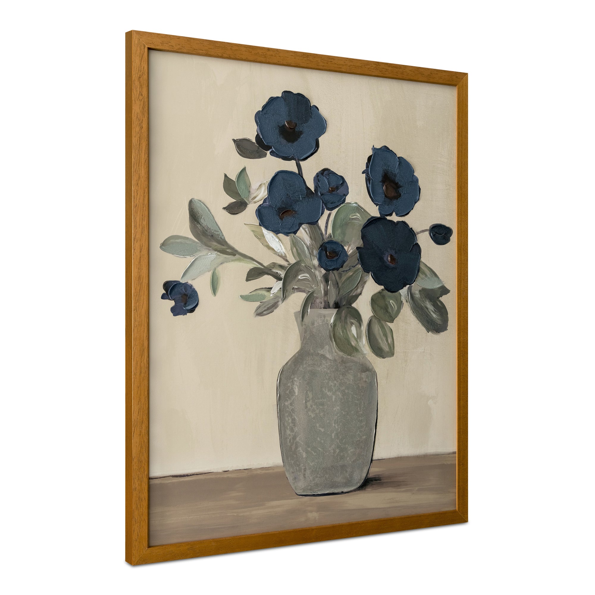 Sentiment Framed Painting Art Studio Moe's , Black Friday Sale Moe's Furniture Sale, Old Bones Co, Mid Century Furniture Sale, Four Hands Furniture, Black Friday Sale Sentiment Framed Painting,Gus Sale, Perigold Sentiment Framed Painting Art Studio Black Friday Sale , Perigold Sale Sentiment Framed Painting,Sentiment Framed Painting Lulu and Georgia, Burke Decor Sale Sentiment Framed Painting, www.oldbonesco.com