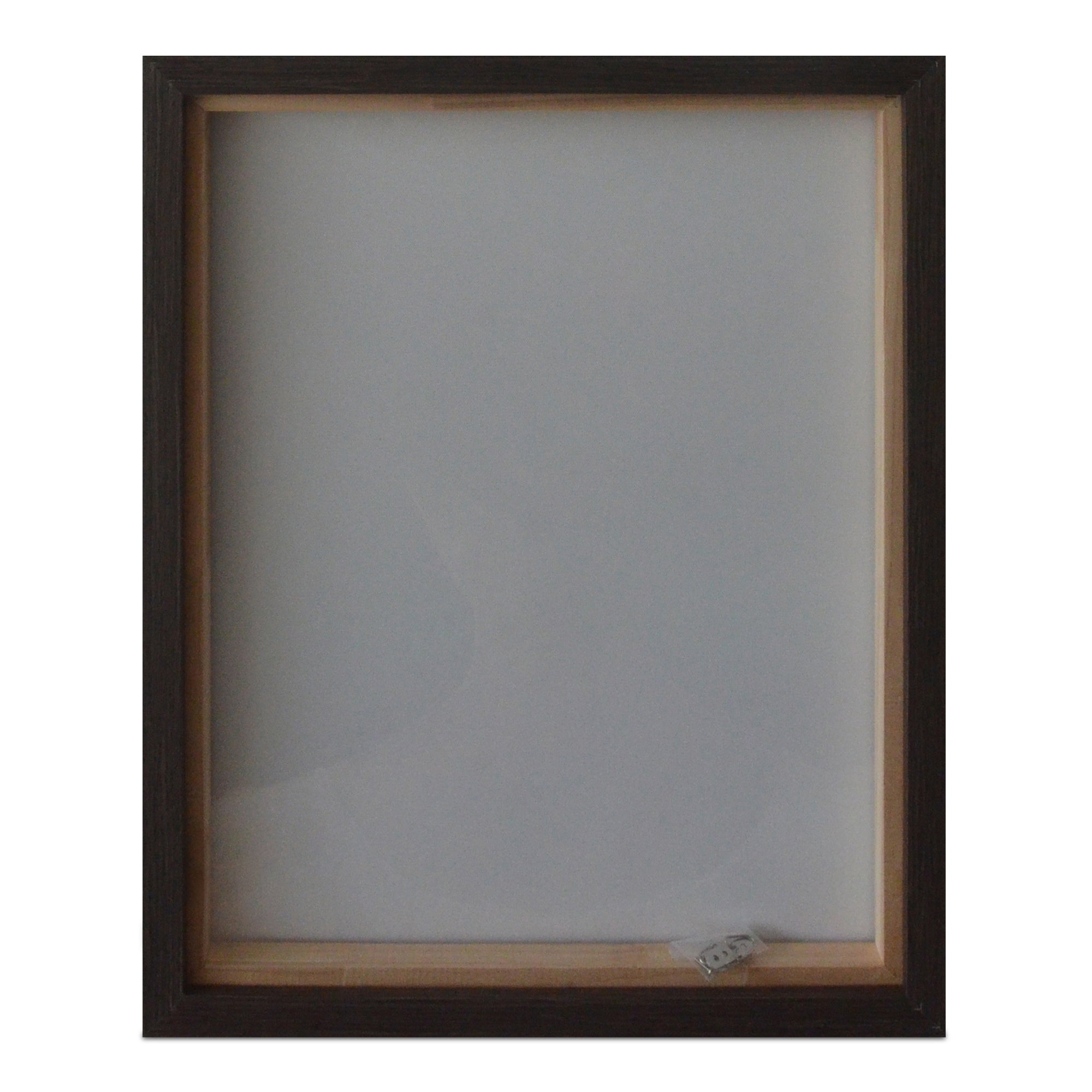 Intrepid Framed Painting Art Studio Moe's , Black Friday Sale Moe's Furniture Sale, Old Bones Co, Mid Century Furniture Sale, Four Hands Furniture, Black Friday Sale Intrepid Framed Painting,Gus Sale, Perigold Intrepid Framed Painting Art Studio Black Friday Sale , Perigold Sale Intrepid Framed Painting,Intrepid Framed Painting Lulu and Georgia, Burke Decor Sale Intrepid Framed Painting, www.oldbonesco.com